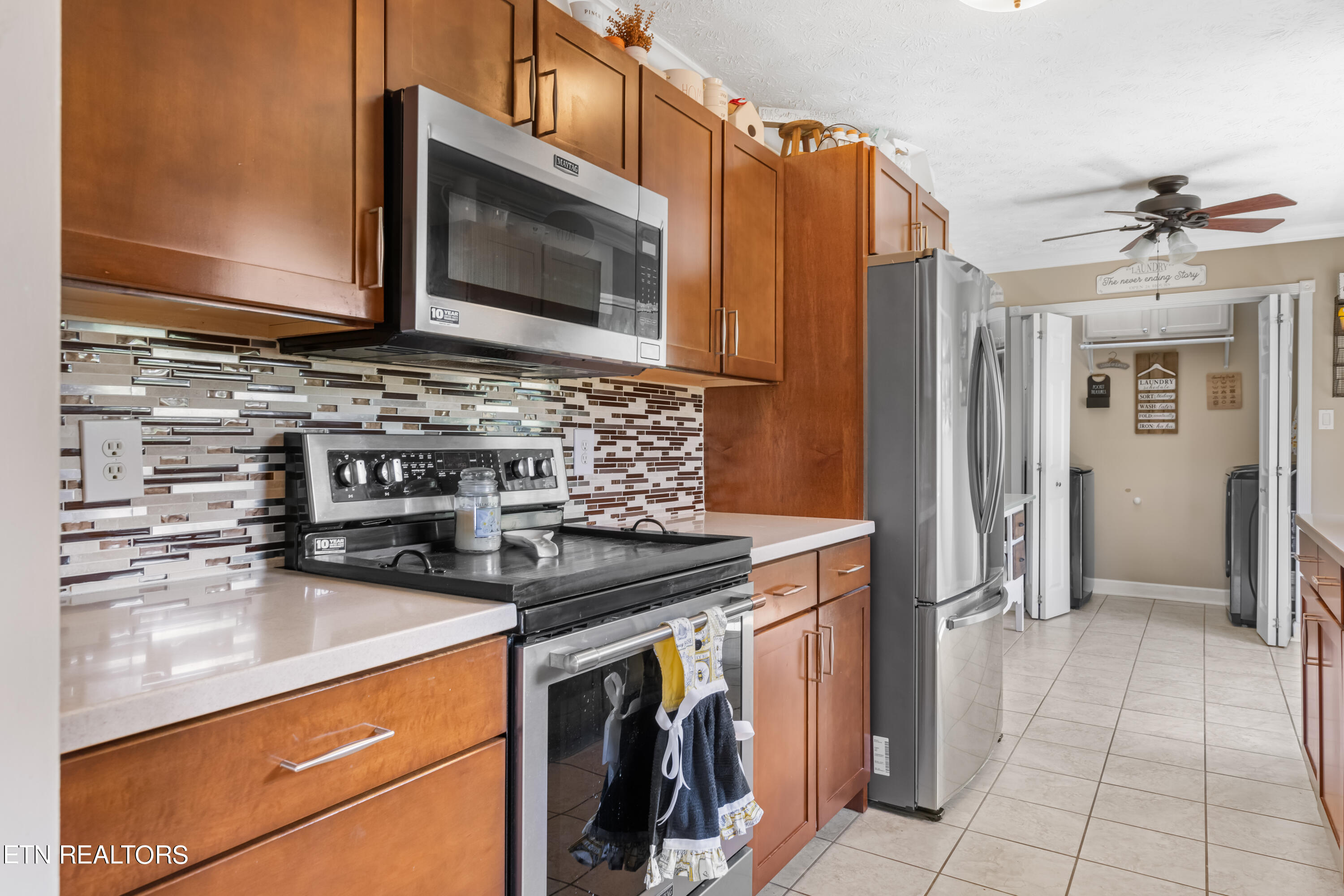 6058 Tennyson Drive Knoxville TN 37909