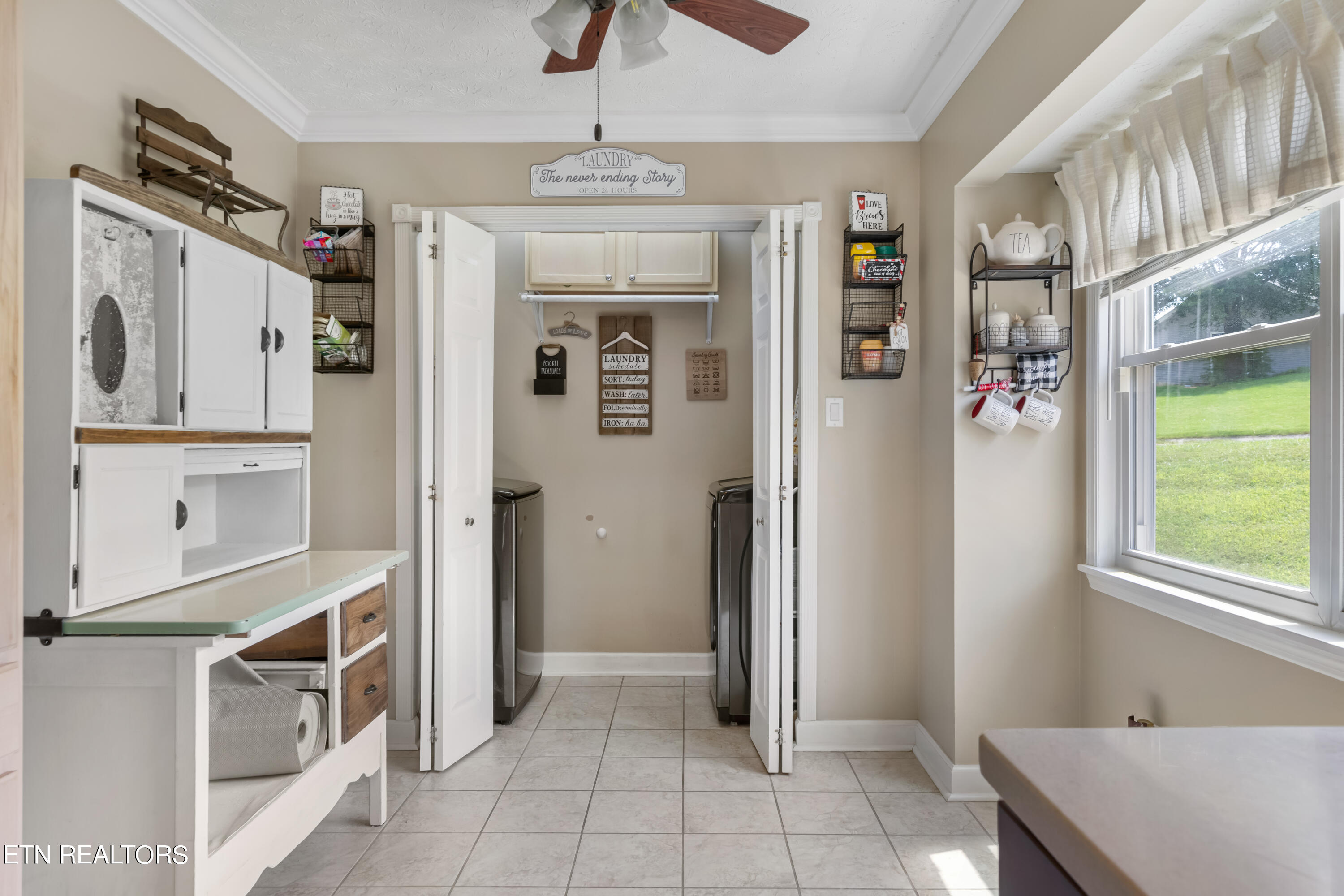 6058 Tennyson Drive Knoxville TN 37909