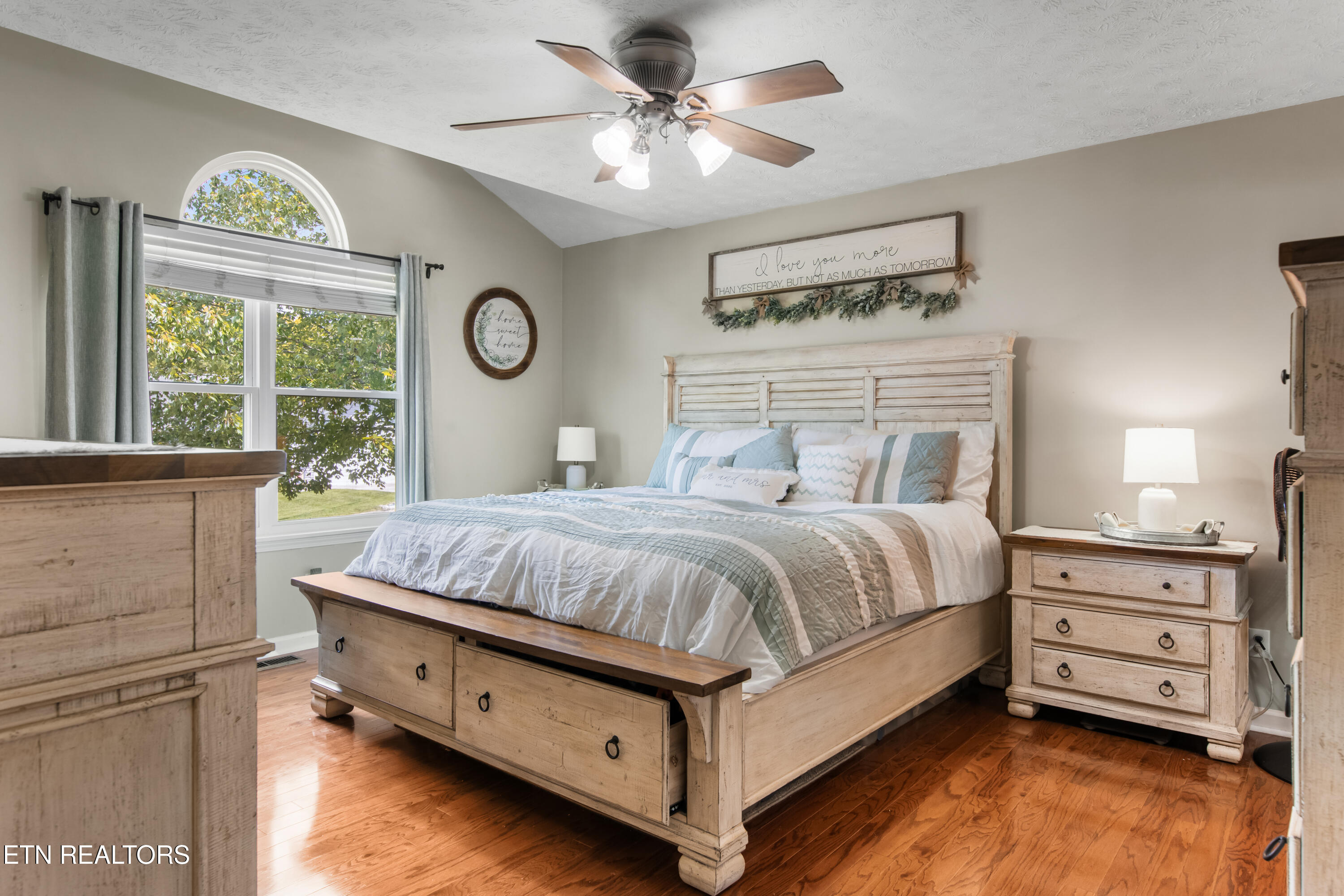 6058 Tennyson Drive Knoxville TN 37909