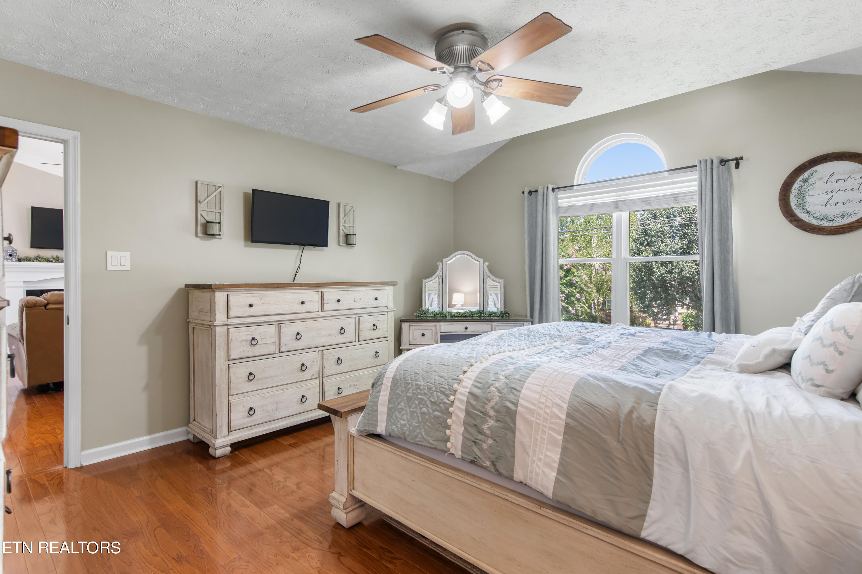 6058 Tennyson Drive Knoxville TN 37909