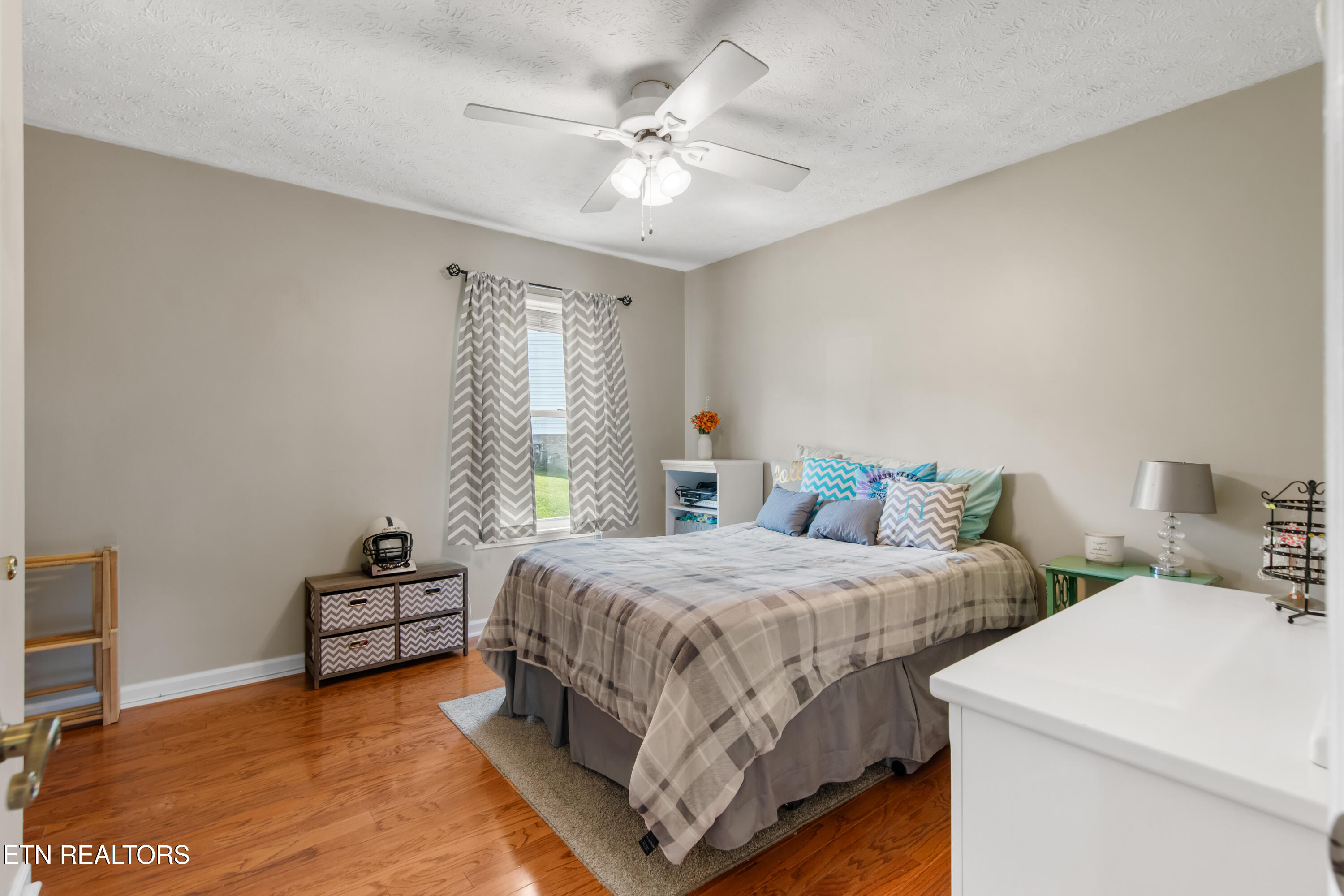 6058 Tennyson Drive Knoxville TN 37909