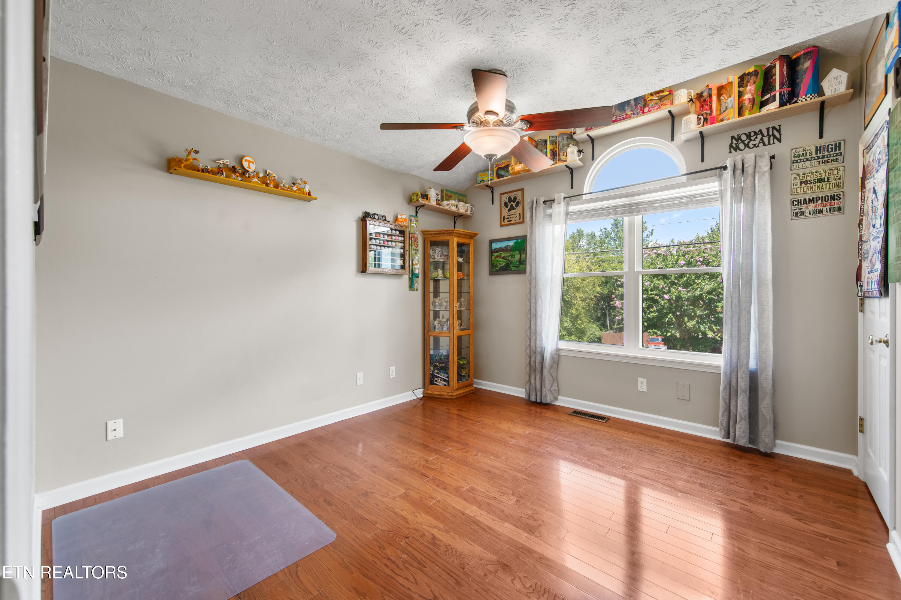 6058 Tennyson Drive Knoxville TN 37909