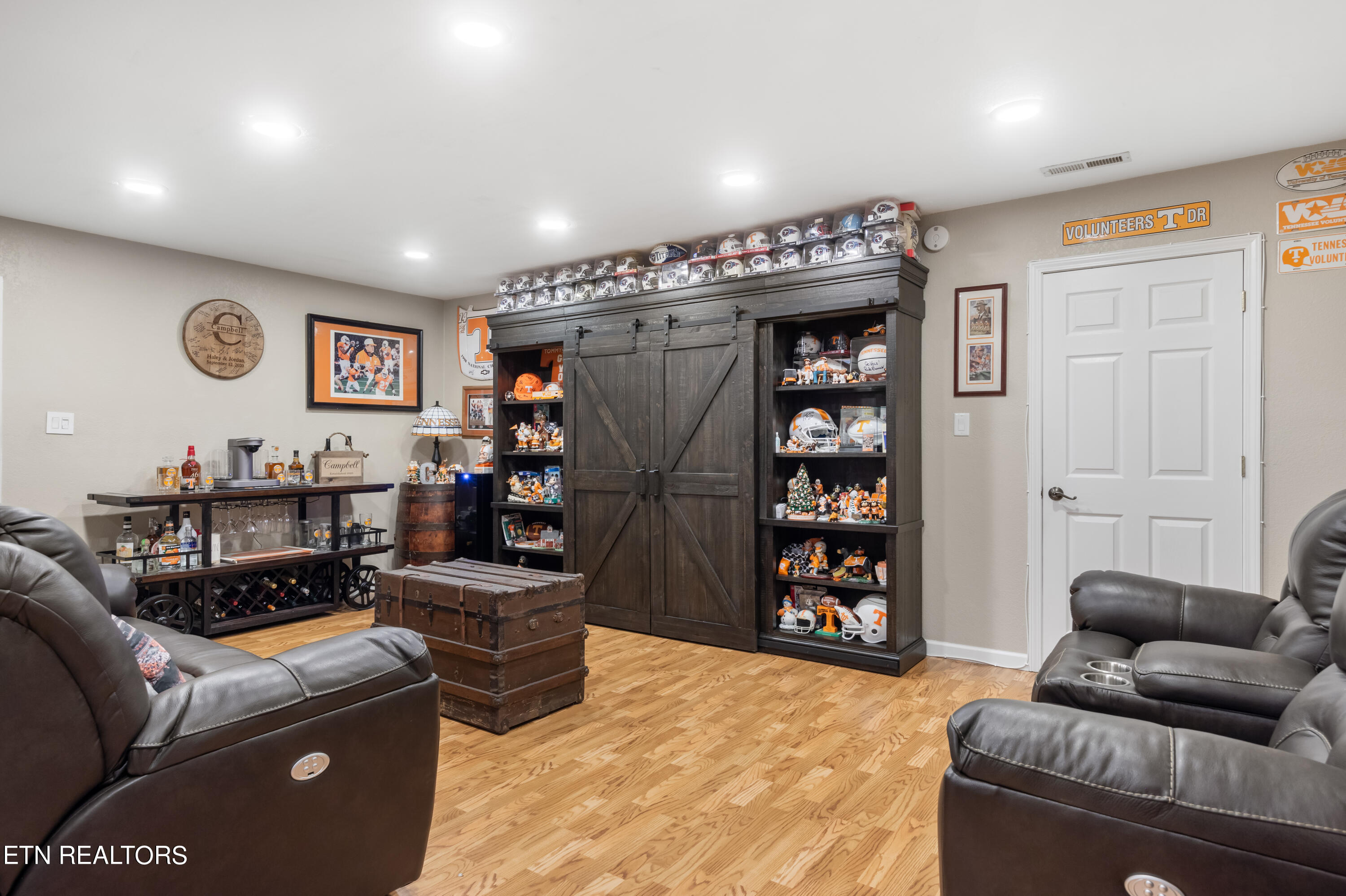 6058 Tennyson Drive Knoxville TN 37909