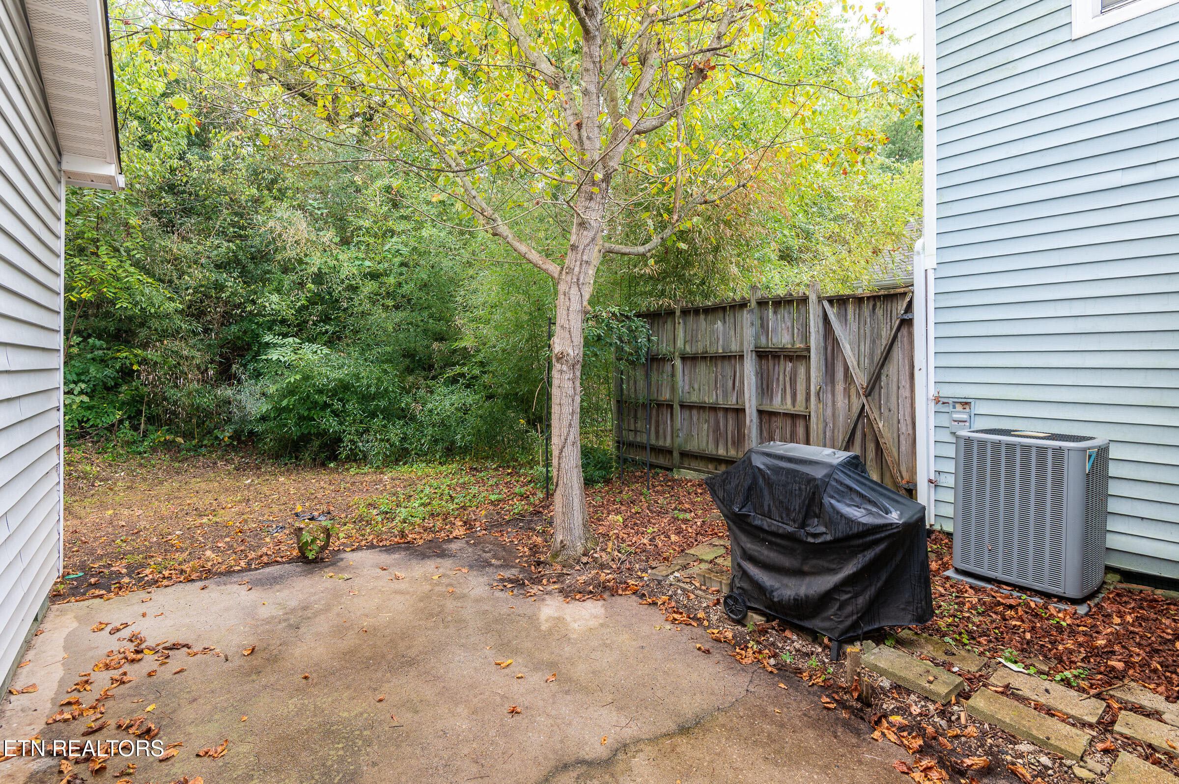 7611 Chatham Circle Knoxville TN 37909