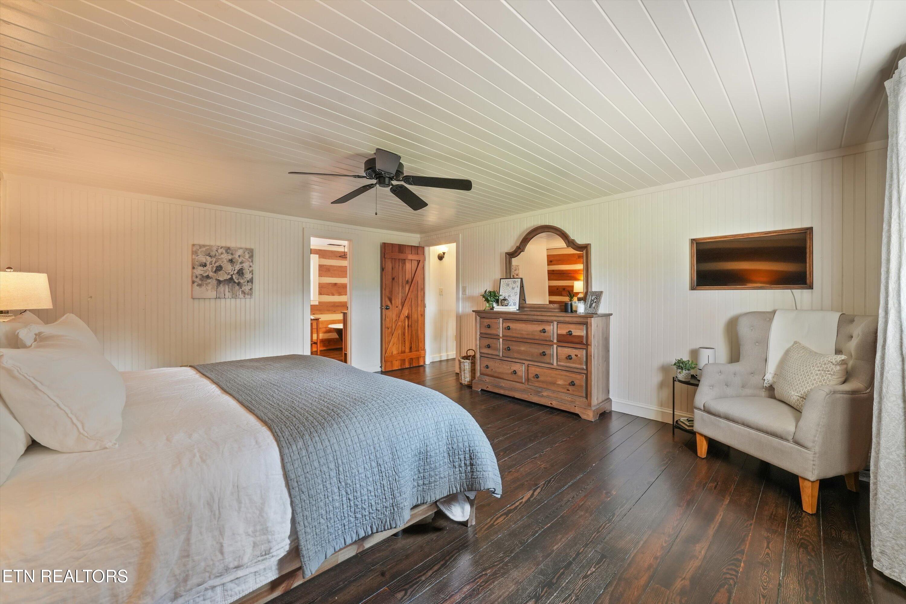 6039 Lindrick Lane Maryville TN 37801