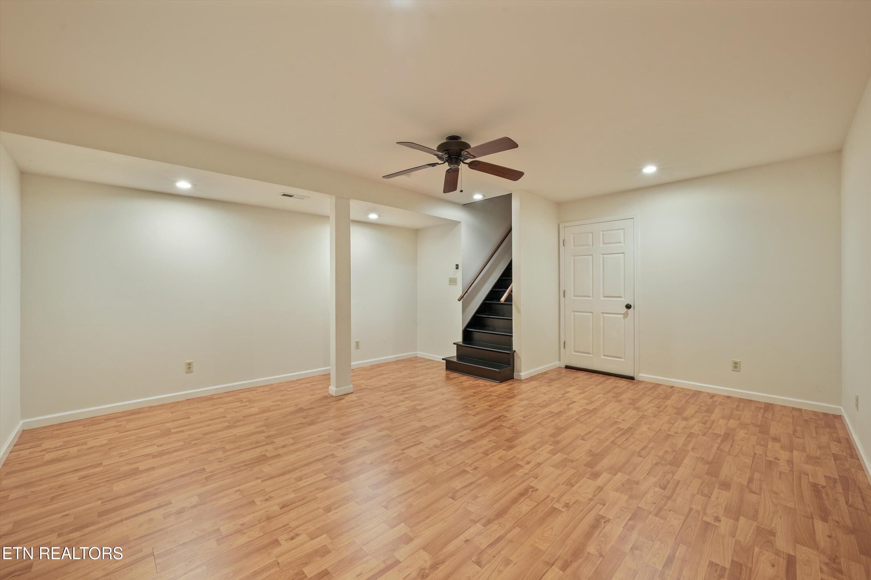 6039 Lindrick Lane Maryville TN 37801