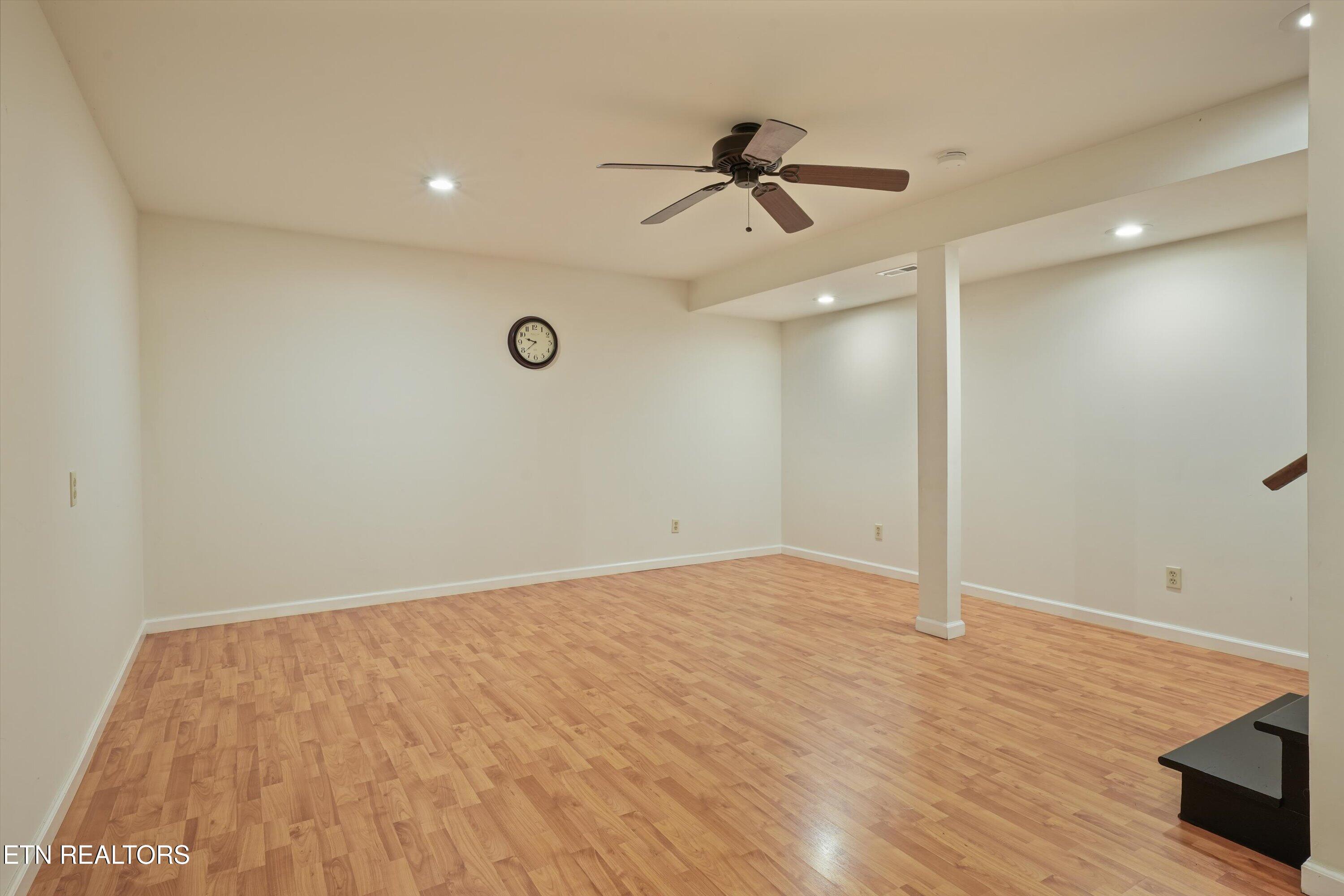 6039 Lindrick Lane Maryville TN 37801