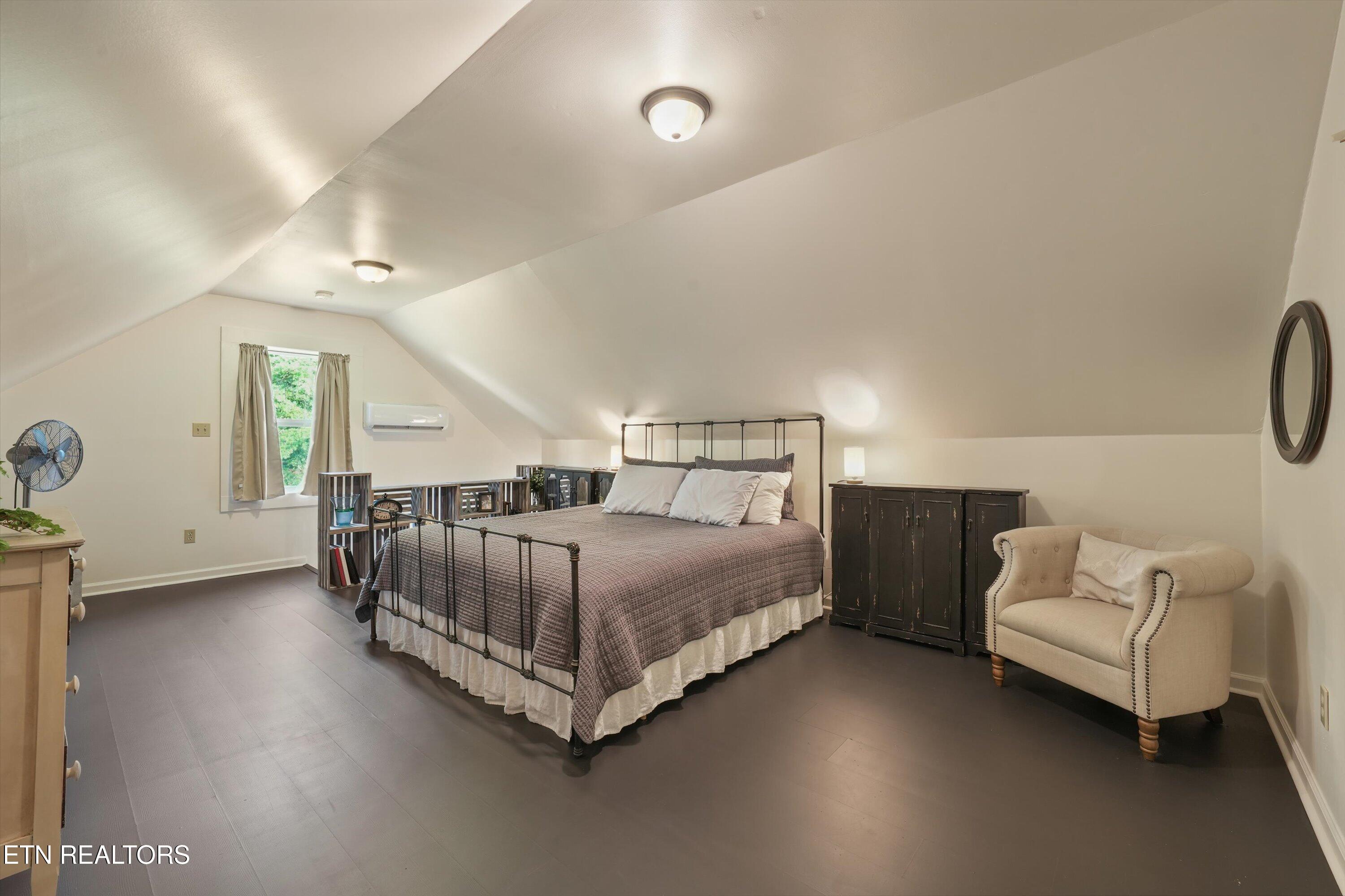 6039 Lindrick Lane Maryville TN 37801