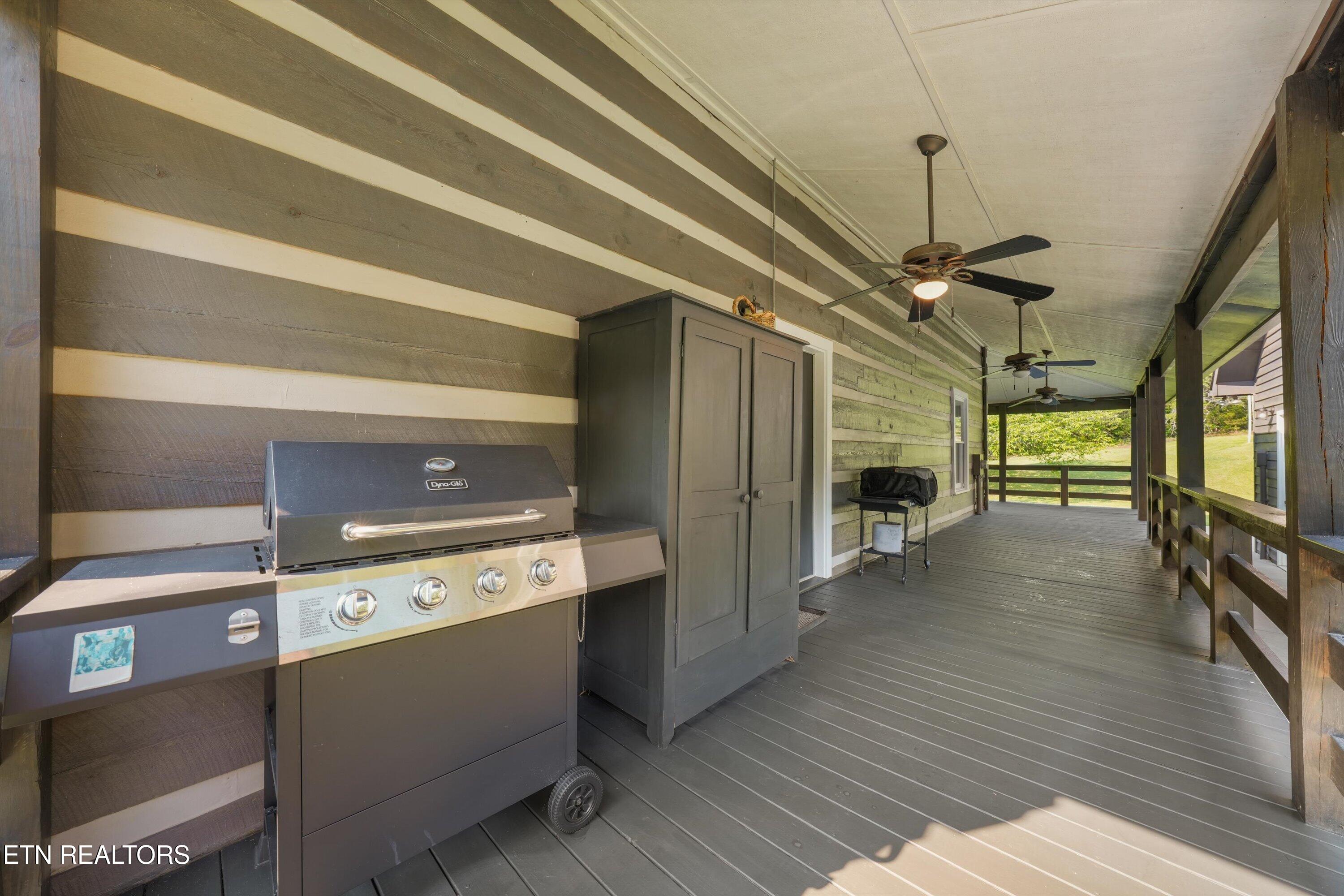 6039 Lindrick Lane Maryville TN 37801