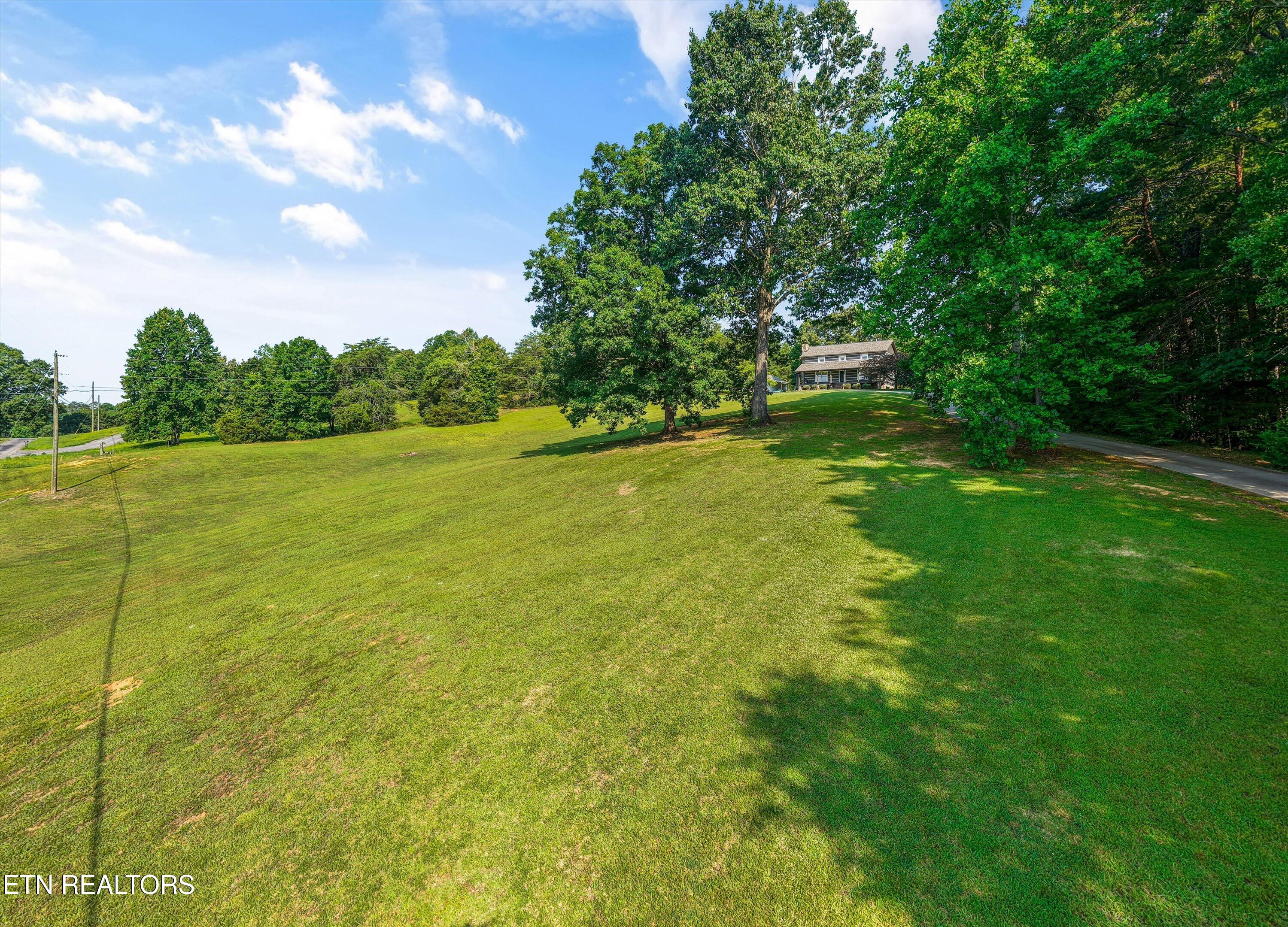 6039 Lindrick Lane Maryville TN 37801