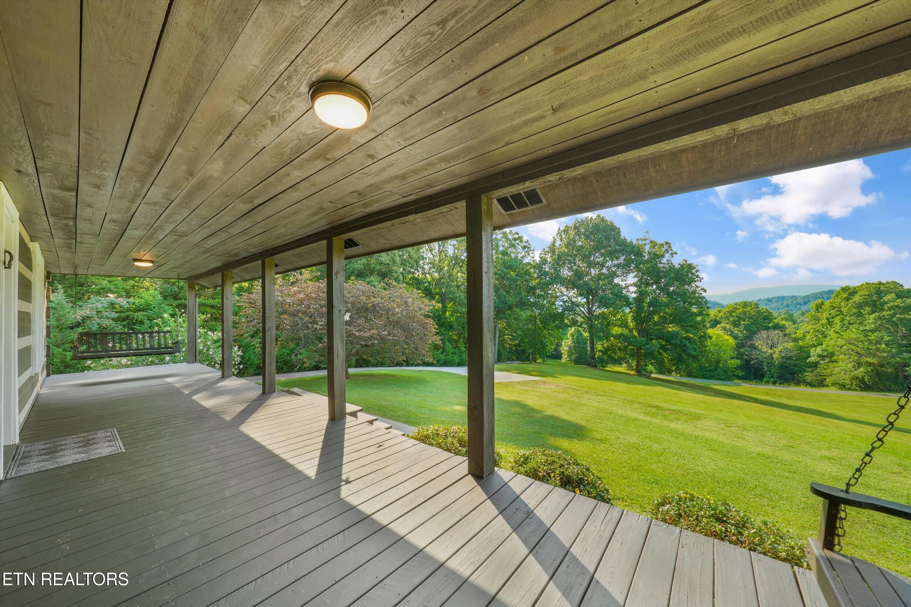 6039 Lindrick Lane Maryville TN 37801