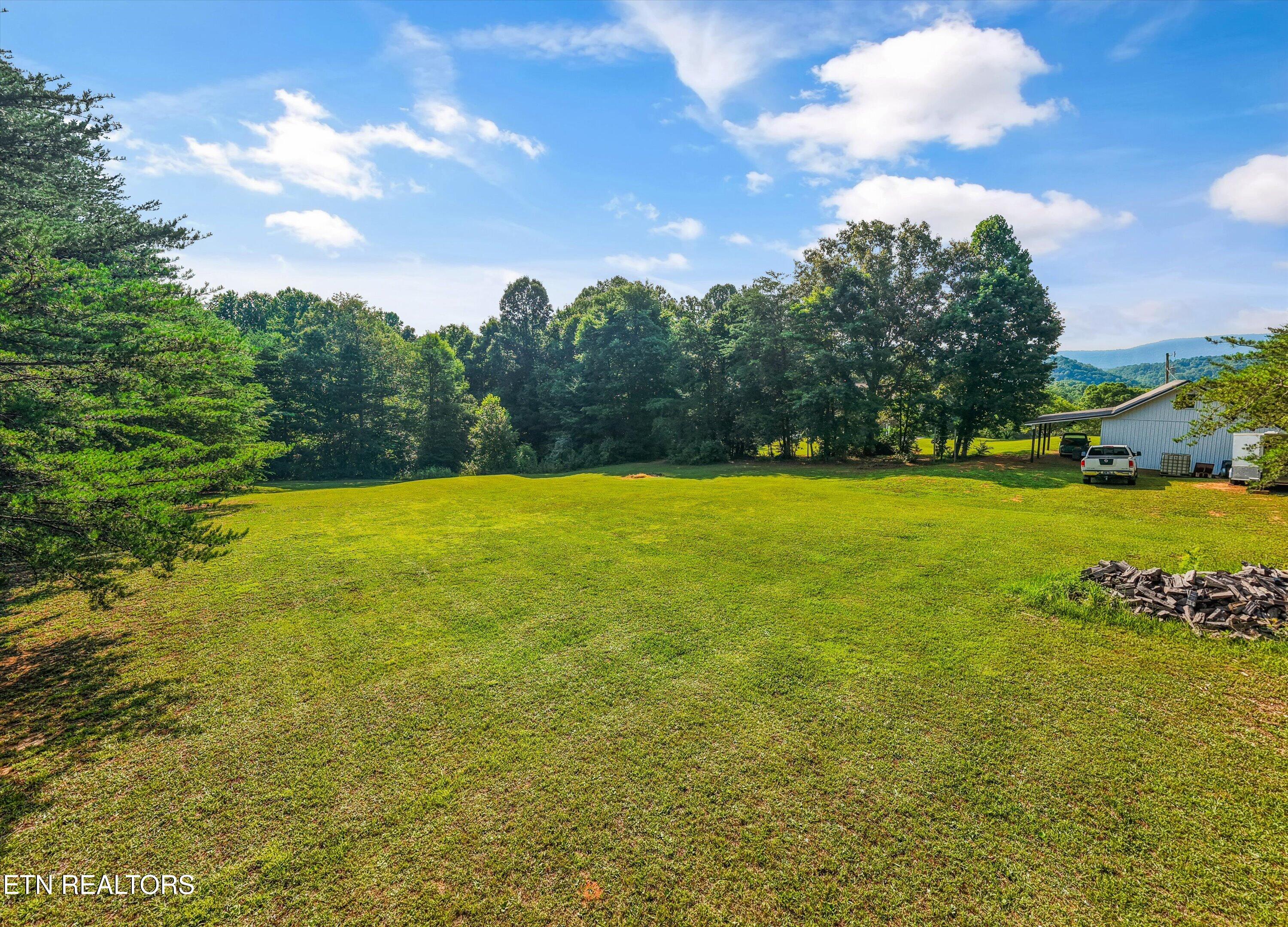 6039 Lindrick Lane Maryville TN 37801