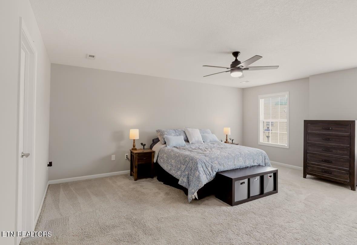 8257 Zodiac Lane Powell TN 37849
