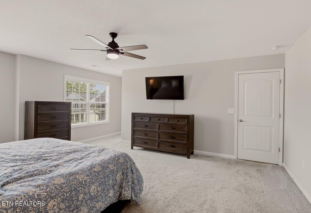 8257 Zodiac Lane Powell TN 37849