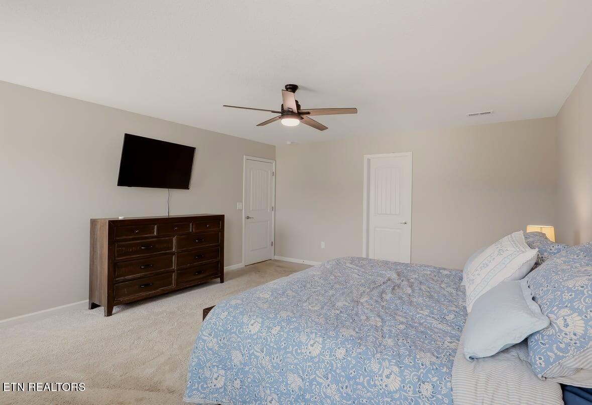 8257 Zodiac Lane Powell TN 37849
