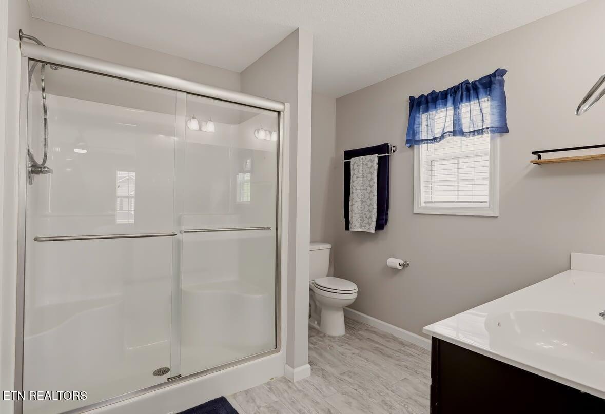 8257 Zodiac Lane Powell TN 37849