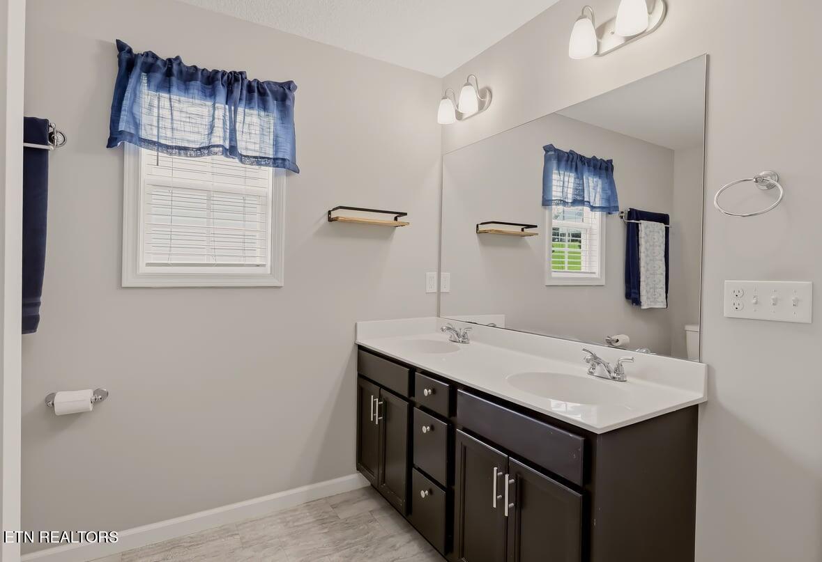 8257 Zodiac Lane Powell TN 37849