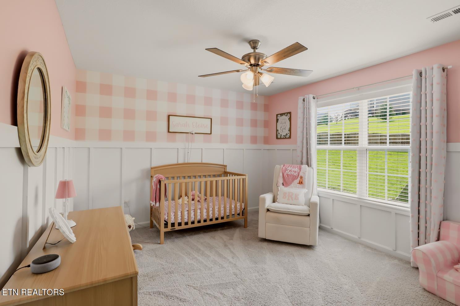 8257 Zodiac Lane Powell TN 37849
