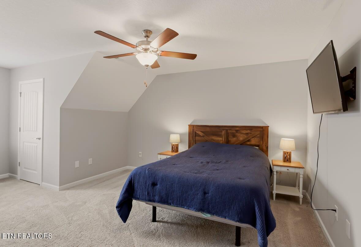 8257 Zodiac Lane Powell TN 37849