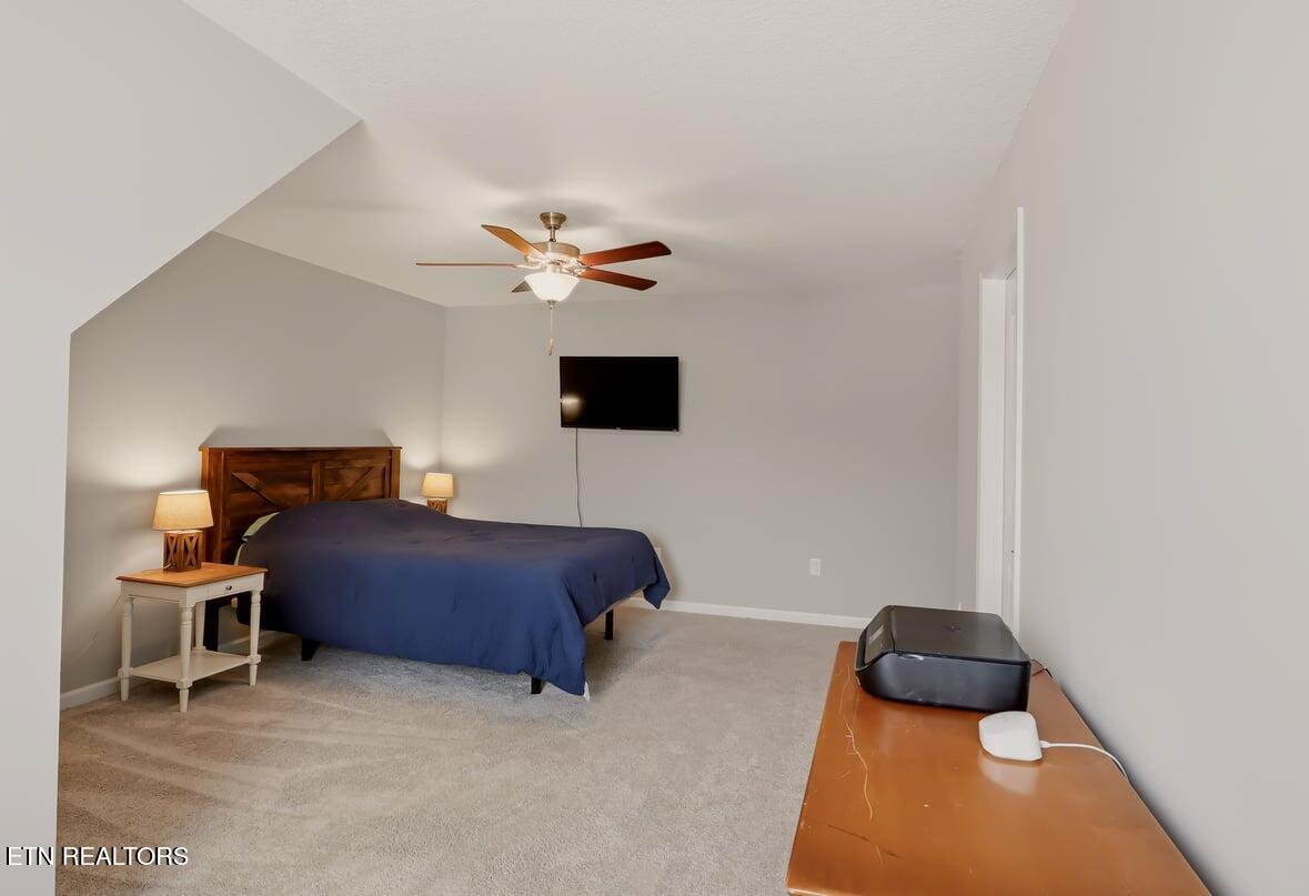 8257 Zodiac Lane Powell TN 37849
