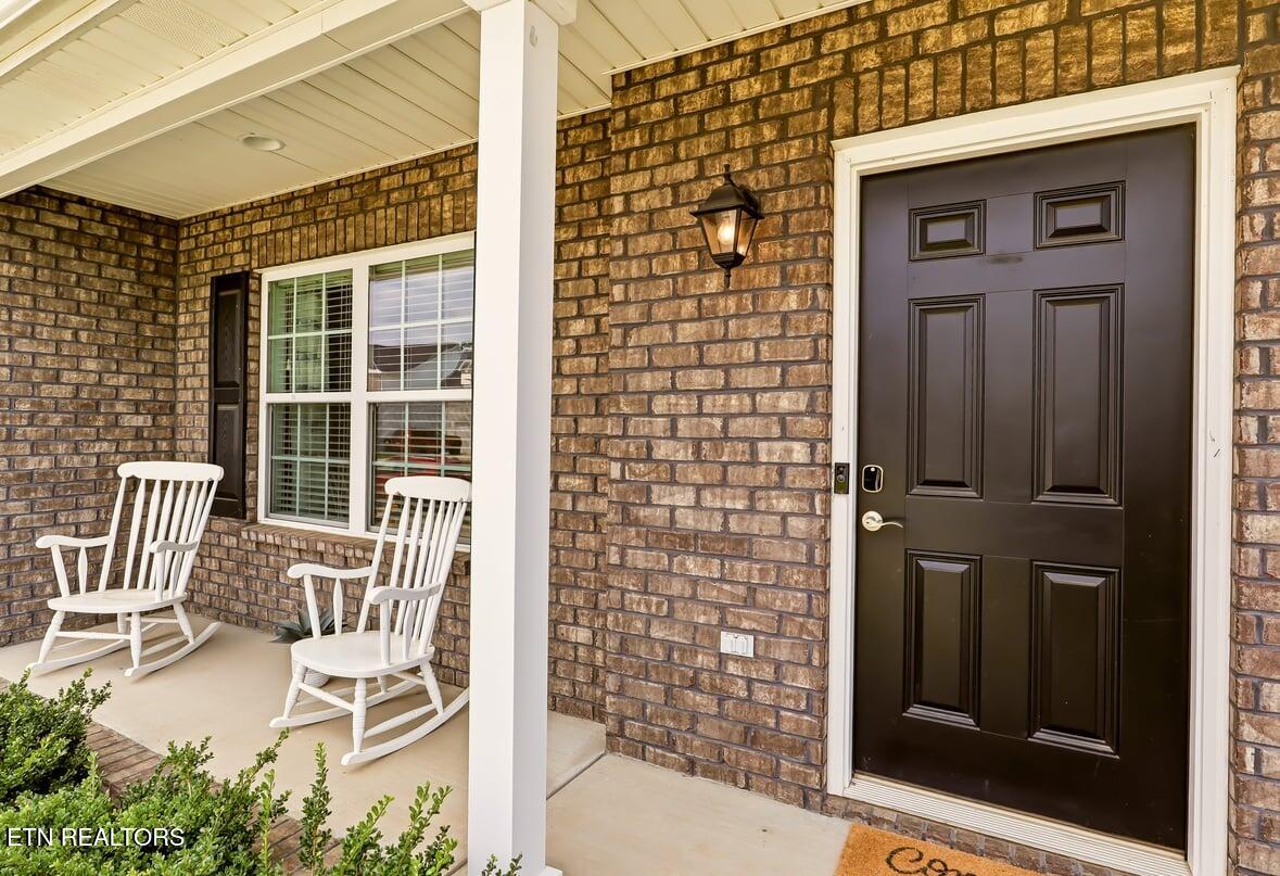 8257 Zodiac Lane Powell TN 37849