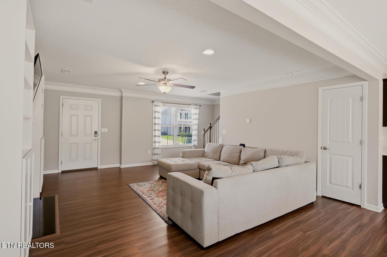 8257 Zodiac Lane Powell TN 37849