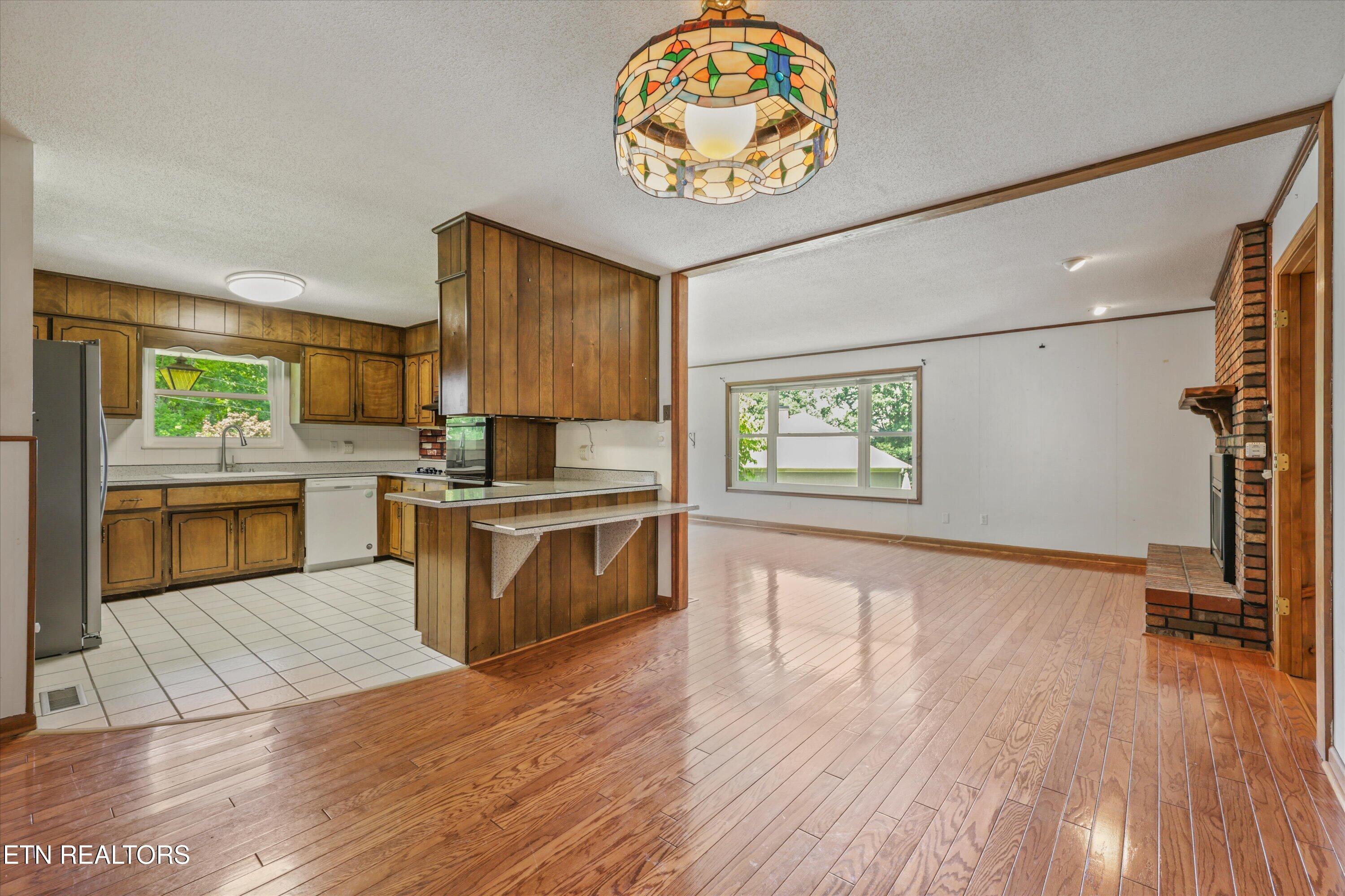 3923 Riverview Drive Maryville TN 37804