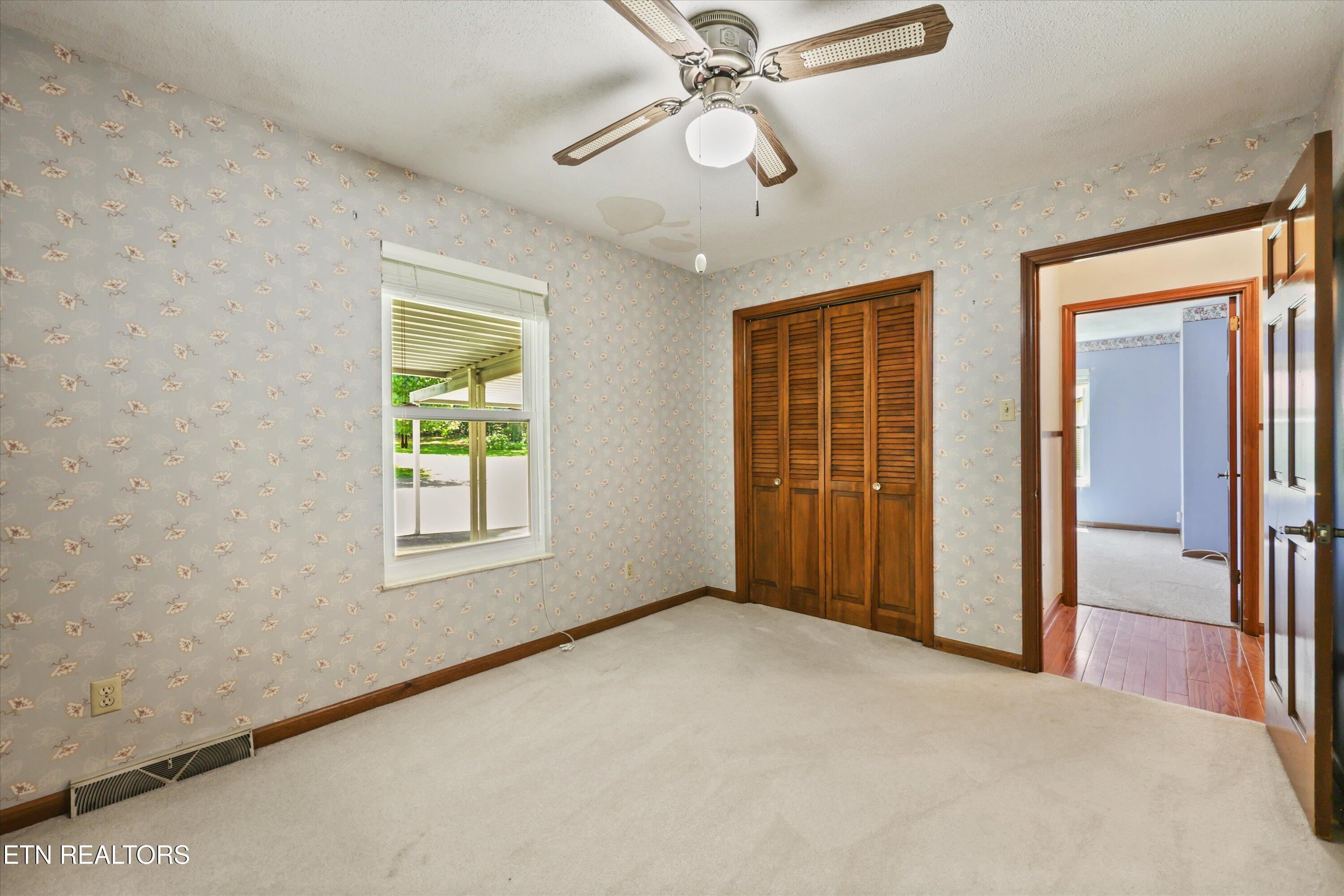 3923 Riverview Drive Maryville TN 37804