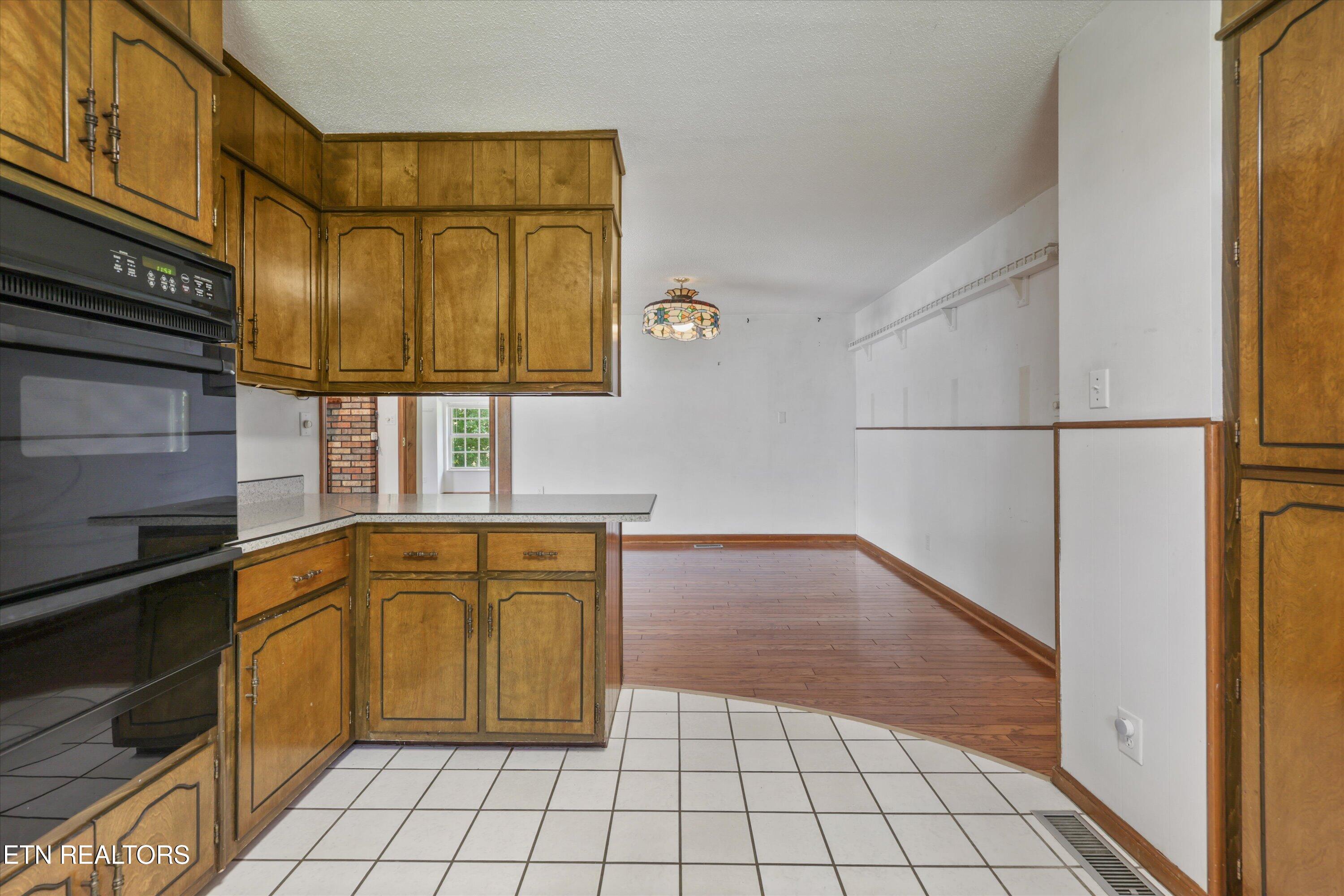 3923 Riverview Drive Maryville TN 37804
