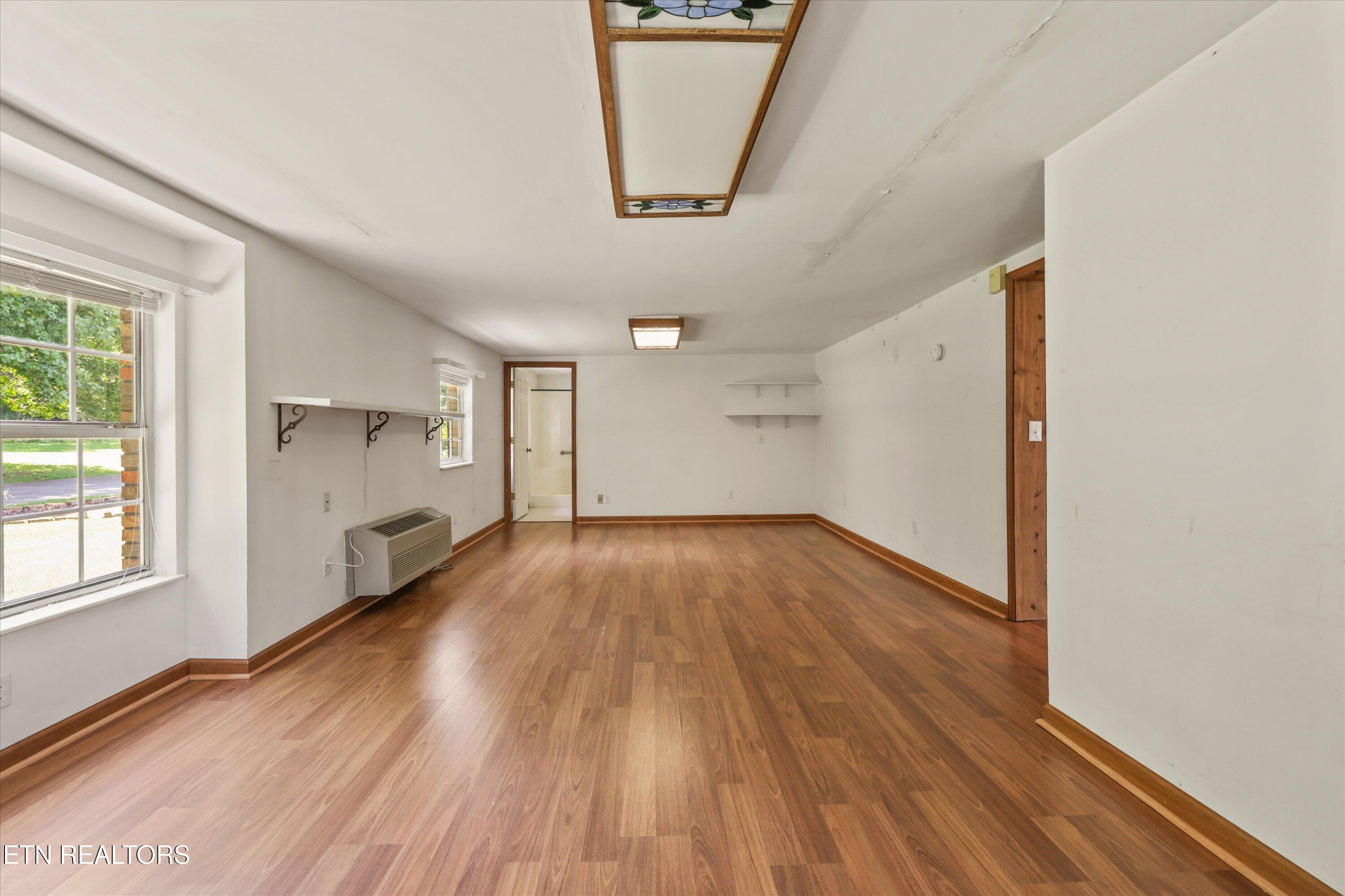 3923 Riverview Drive Maryville TN 37804