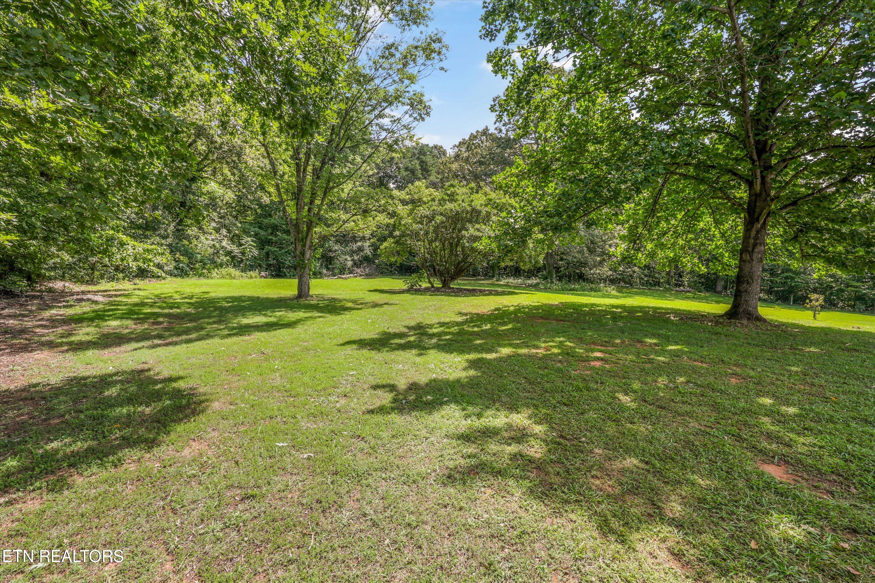 3923 Riverview Drive Maryville TN 37804