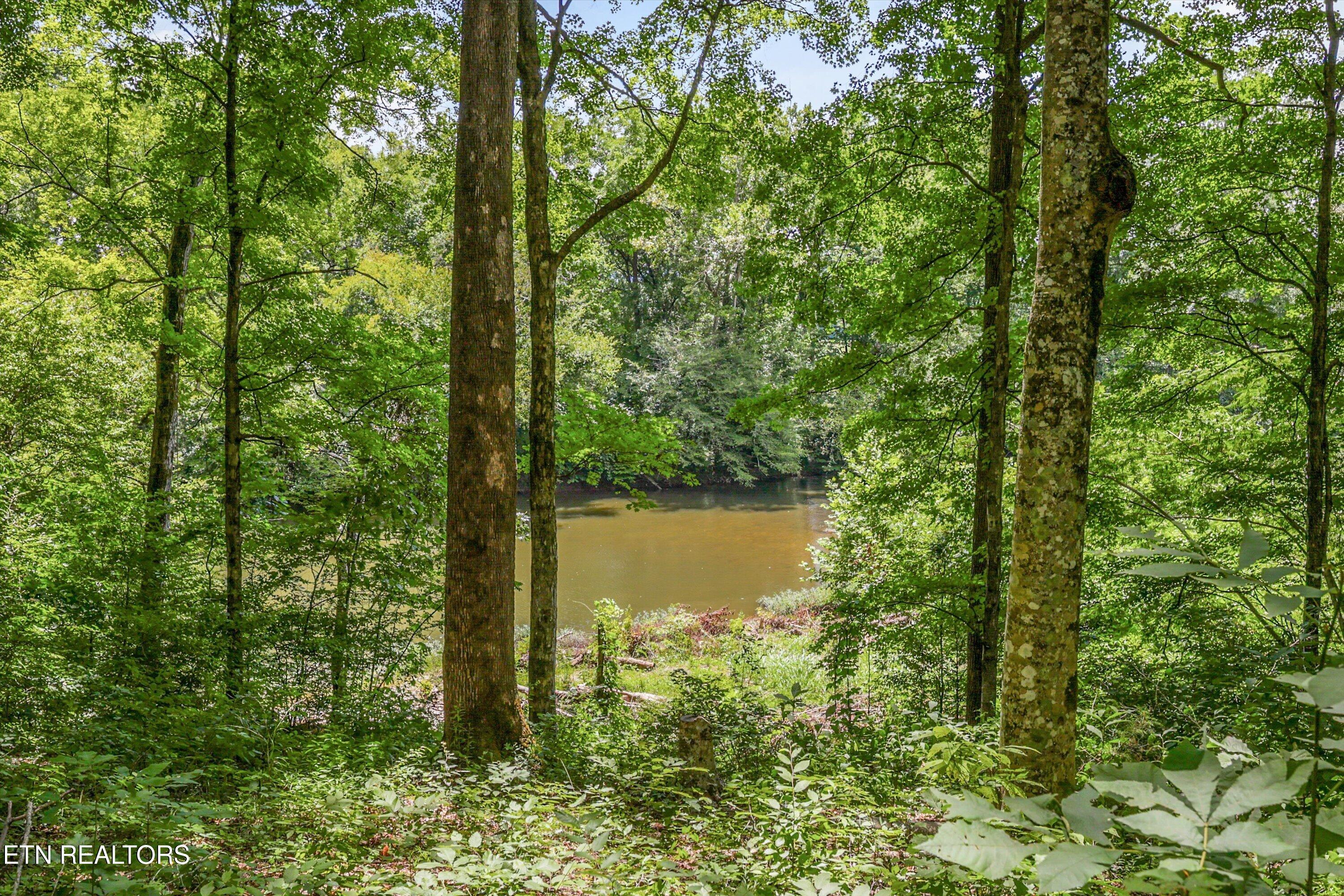 3923 Riverview Drive Maryville TN 37804