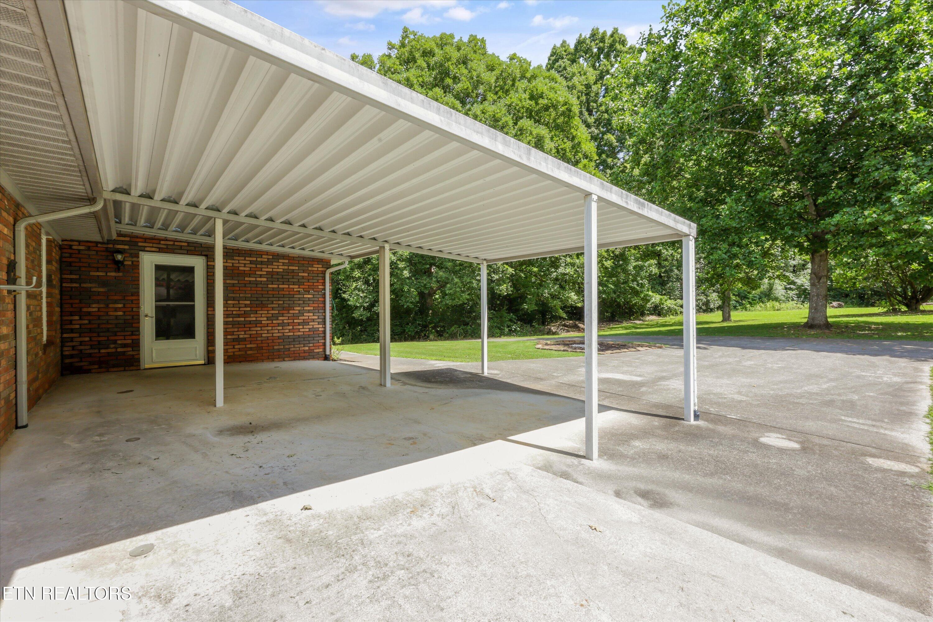 3923 Riverview Drive Maryville TN 37804