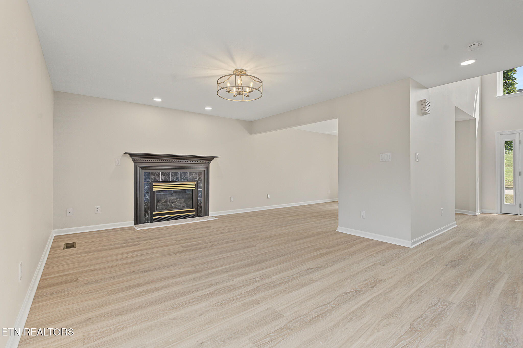 10108 Delle Meade Drive Knoxville TN 37931