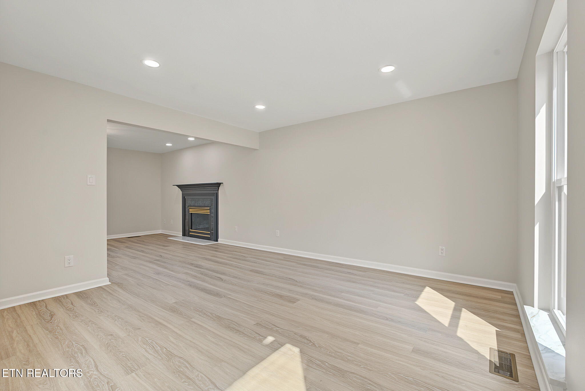 10108 Delle Meade Drive Knoxville TN 37931