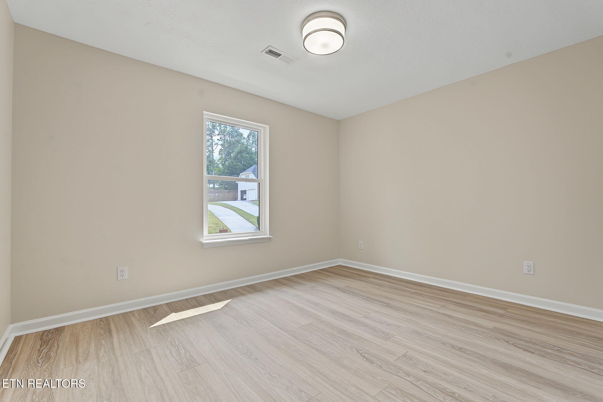 10108 Delle Meade Drive Knoxville TN 37931