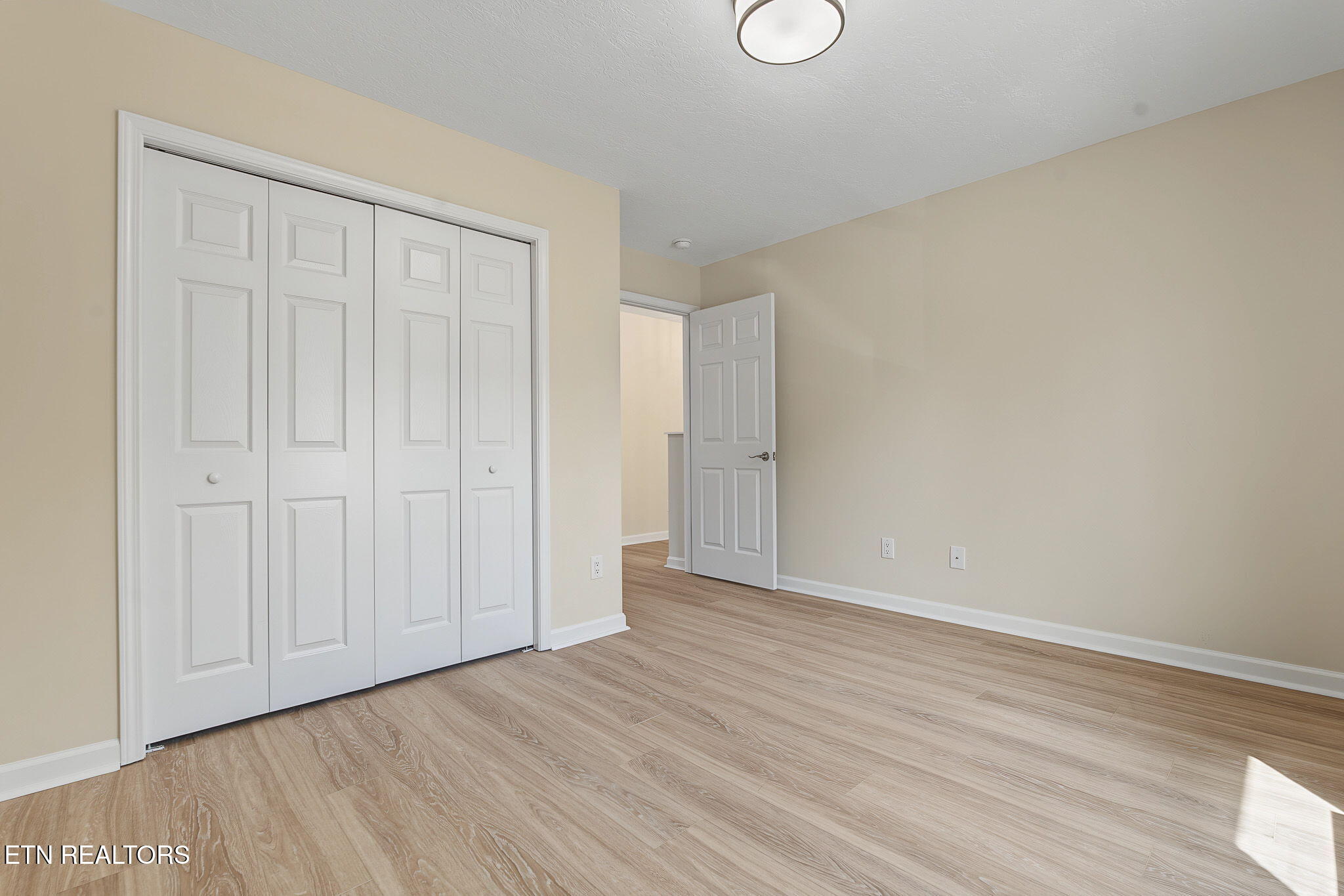 10108 Delle Meade Drive Knoxville TN 37931