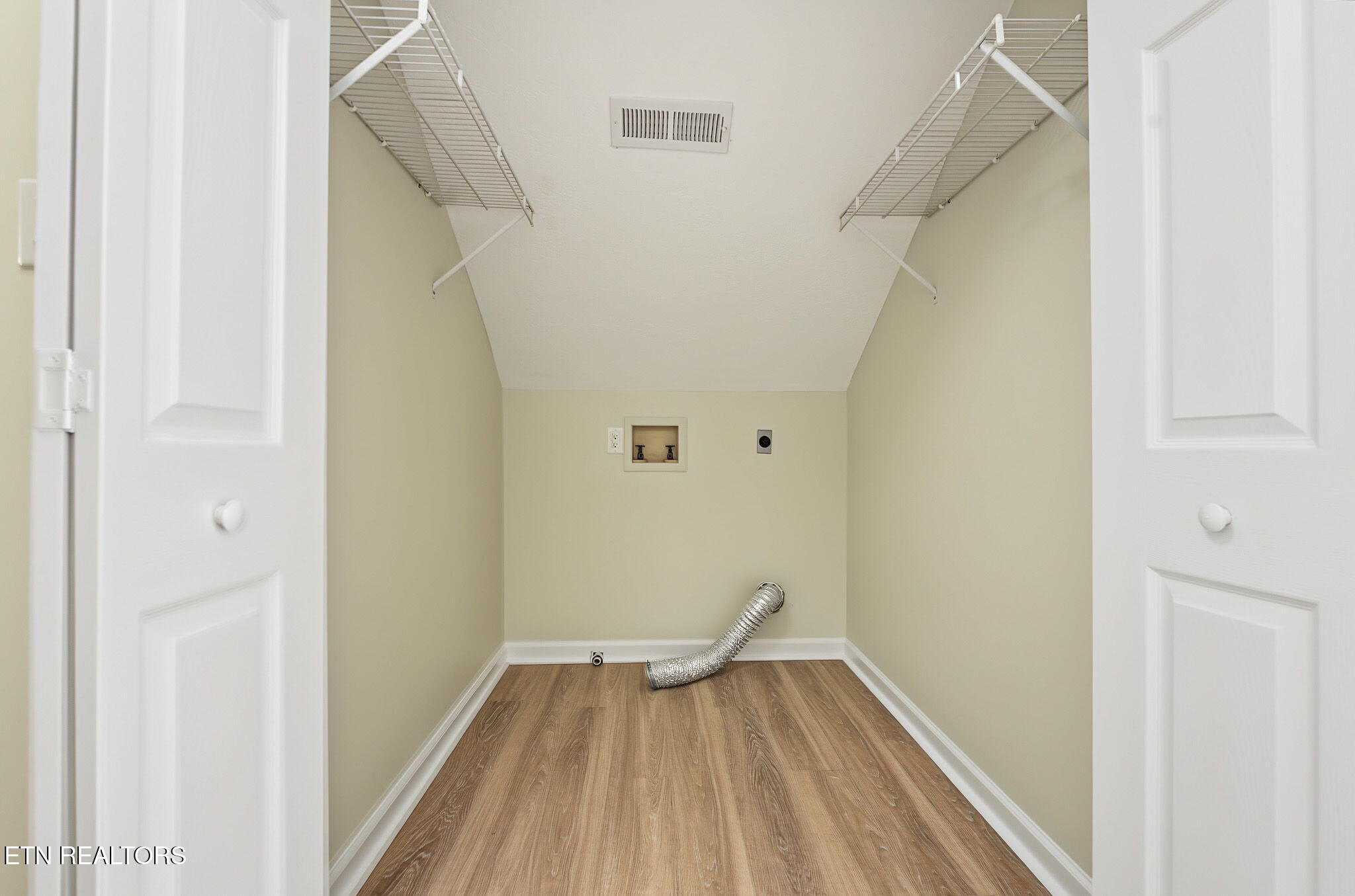 10108 Delle Meade Drive Knoxville TN 37931