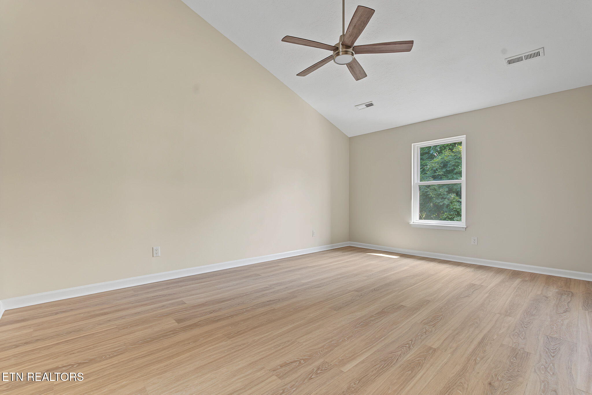 10108 Delle Meade Drive Knoxville TN 37931
