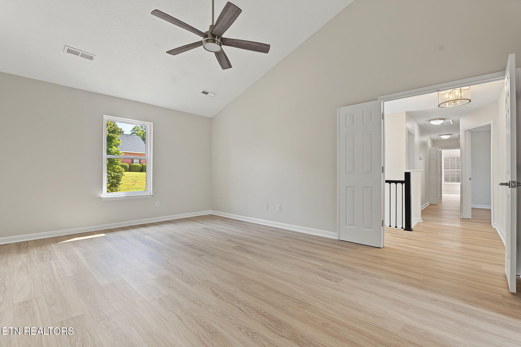 10108 Delle Meade Drive Knoxville TN 37931