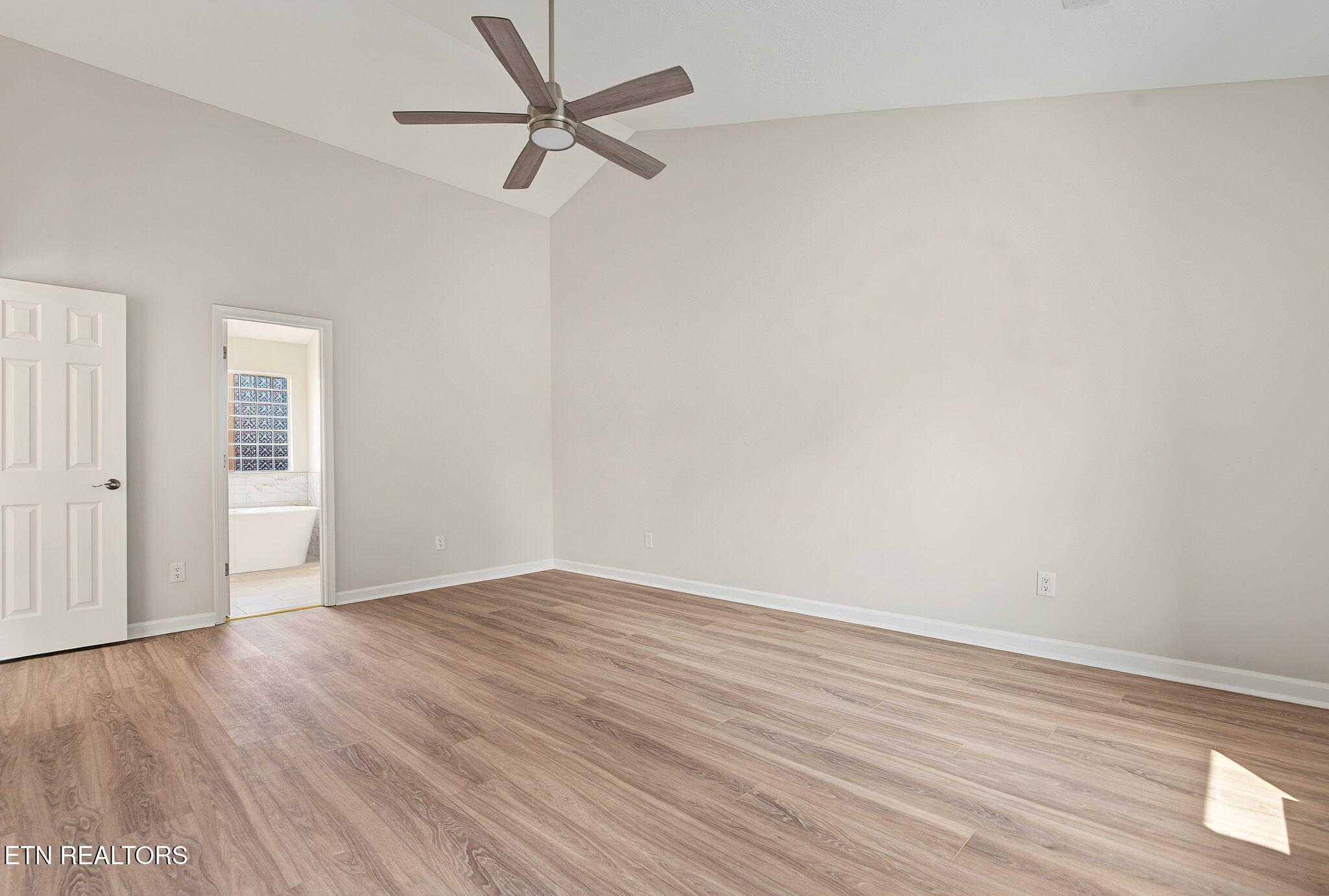 10108 Delle Meade Drive Knoxville TN 37931