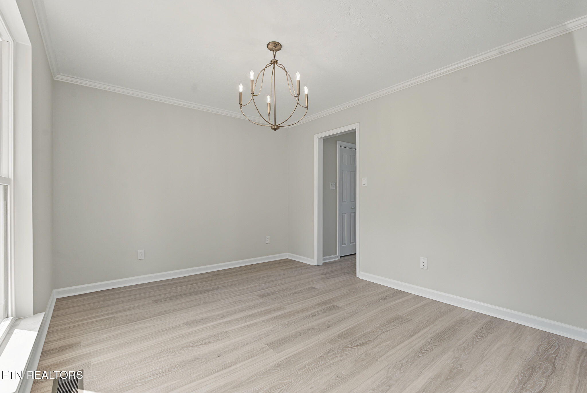 10108 Delle Meade Drive Knoxville TN 37931