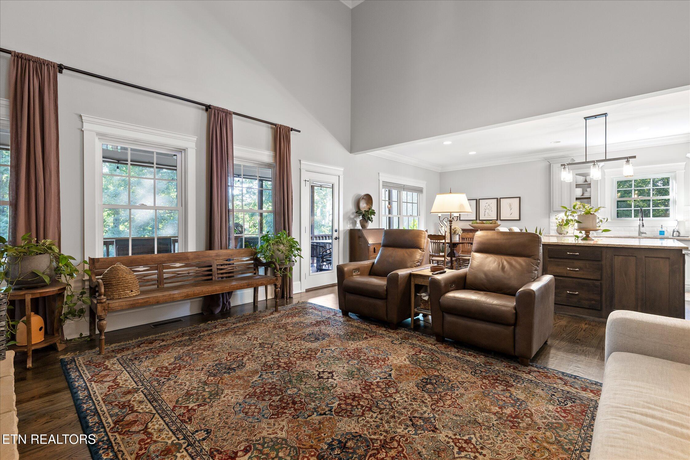 697 Sugar Leaf Lane Soddy-daisy TN 37379