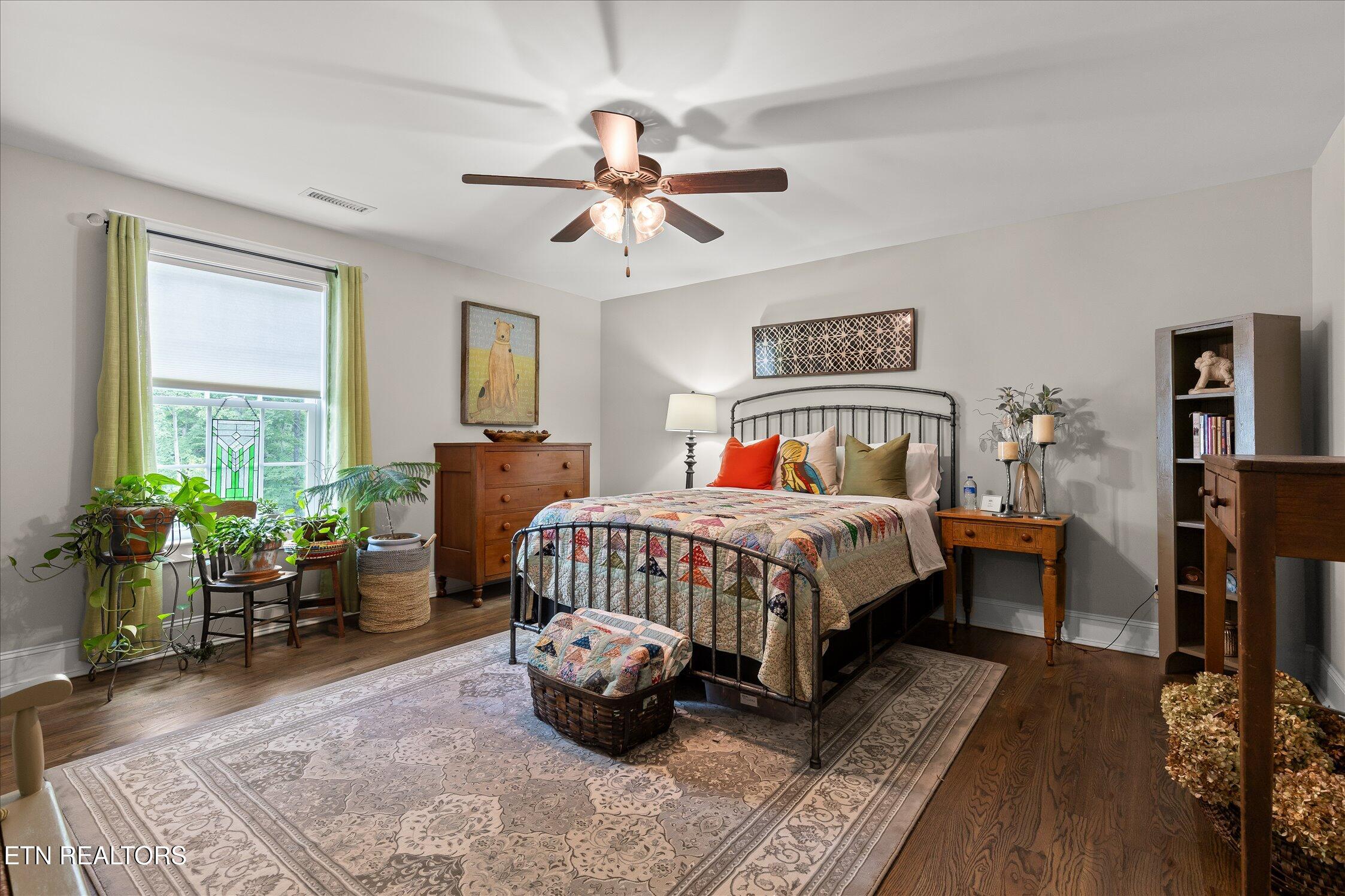 697 Sugar Leaf Lane Soddy-daisy TN 37379