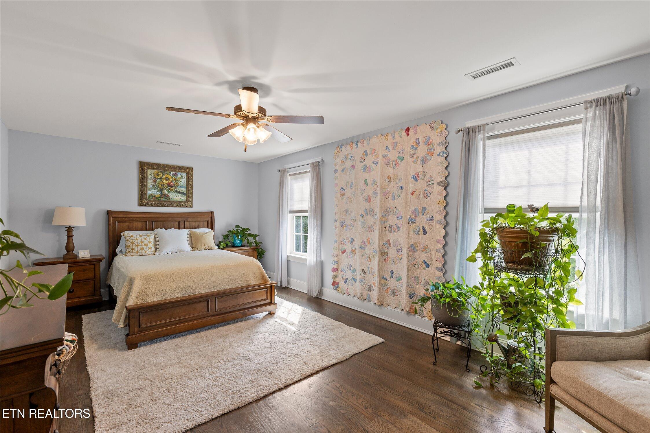 697 Sugar Leaf Lane Soddy-daisy TN 37379