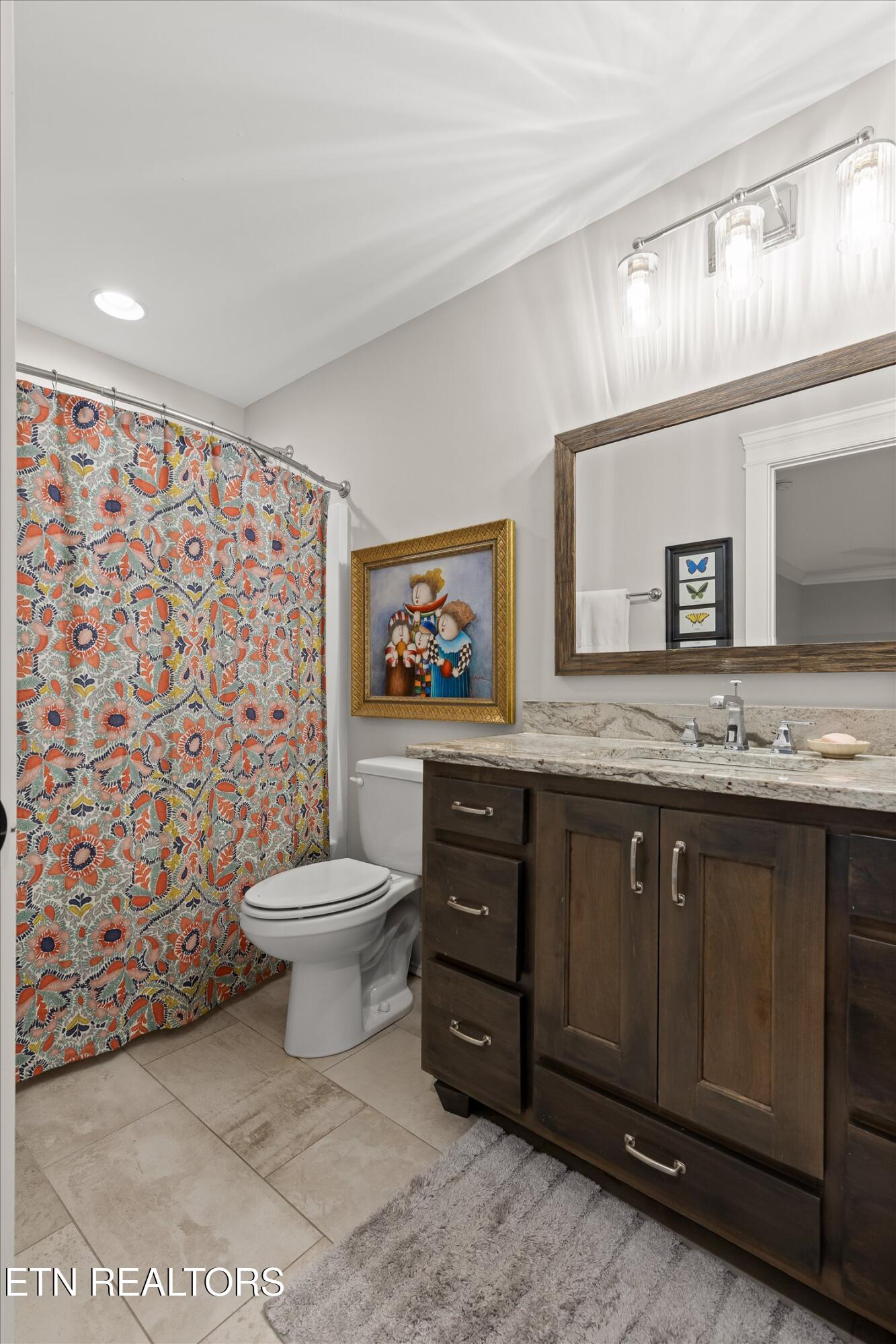 697 Sugar Leaf Lane Soddy-daisy TN 37379