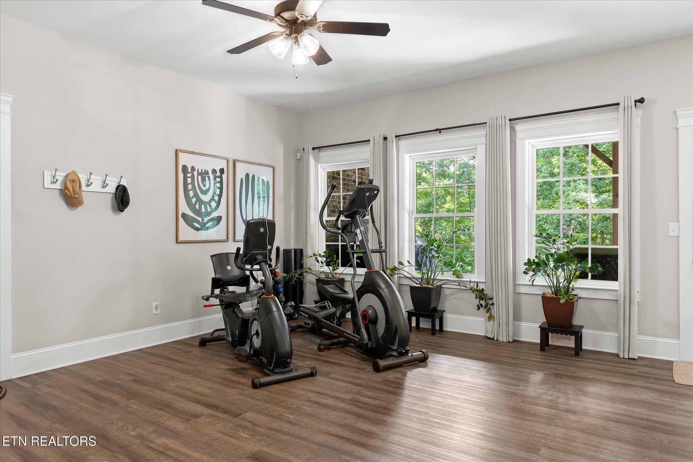 697 Sugar Leaf Lane Soddy-daisy TN 37379