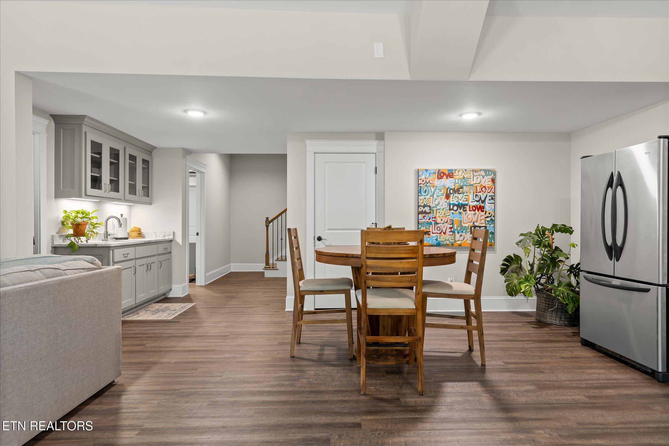 697 Sugar Leaf Lane Soddy-daisy TN 37379