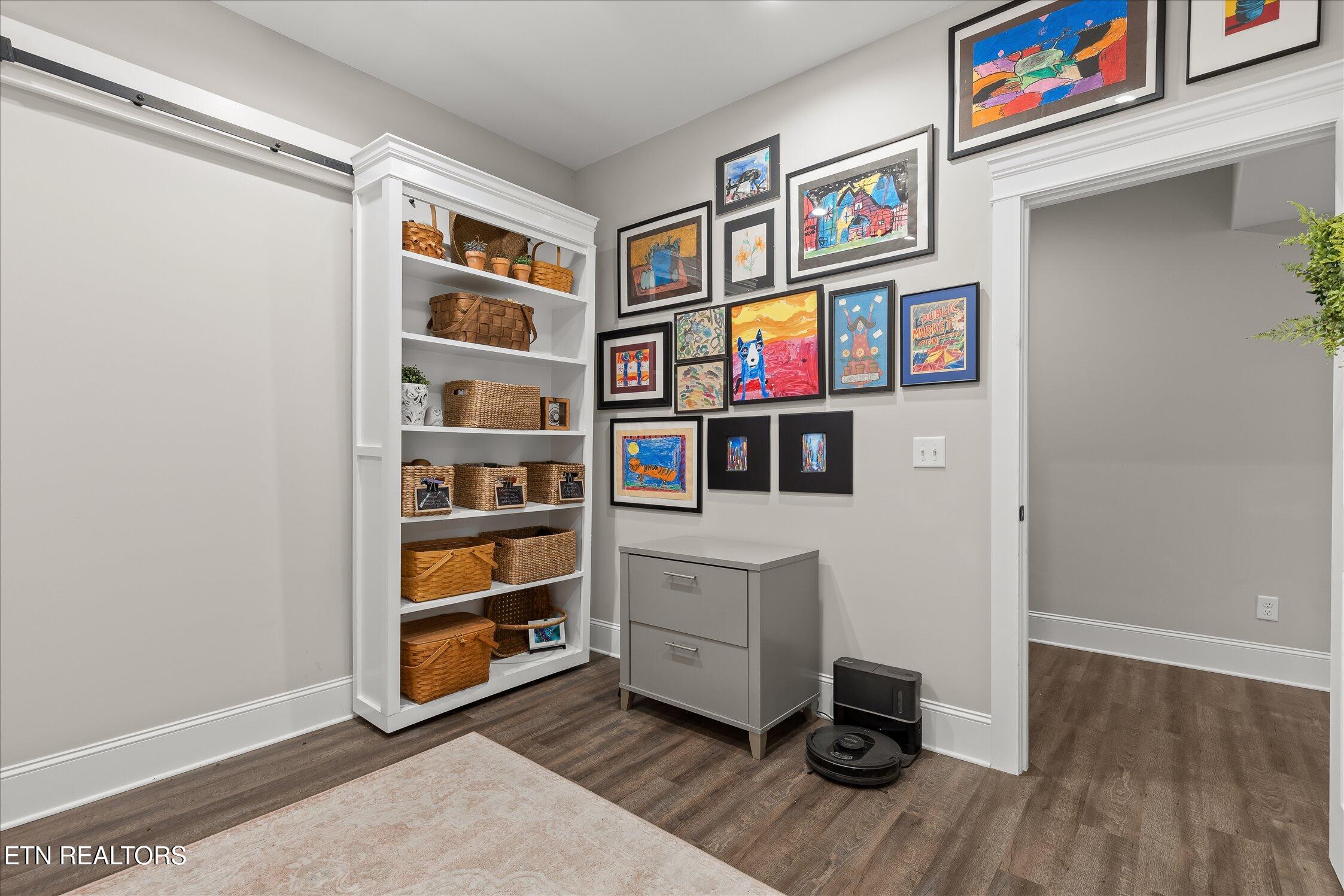 697 Sugar Leaf Lane Soddy-daisy TN 37379