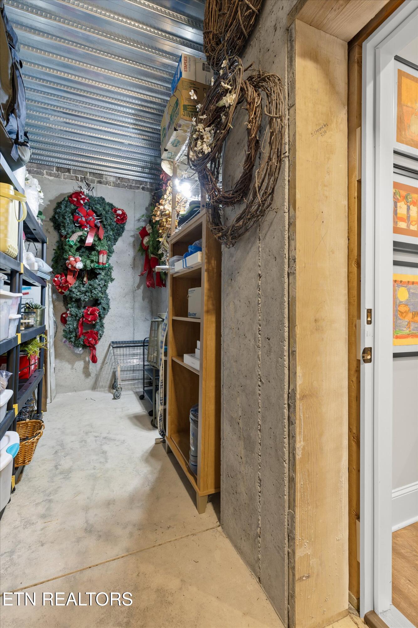 697 Sugar Leaf Lane Soddy-daisy TN 37379